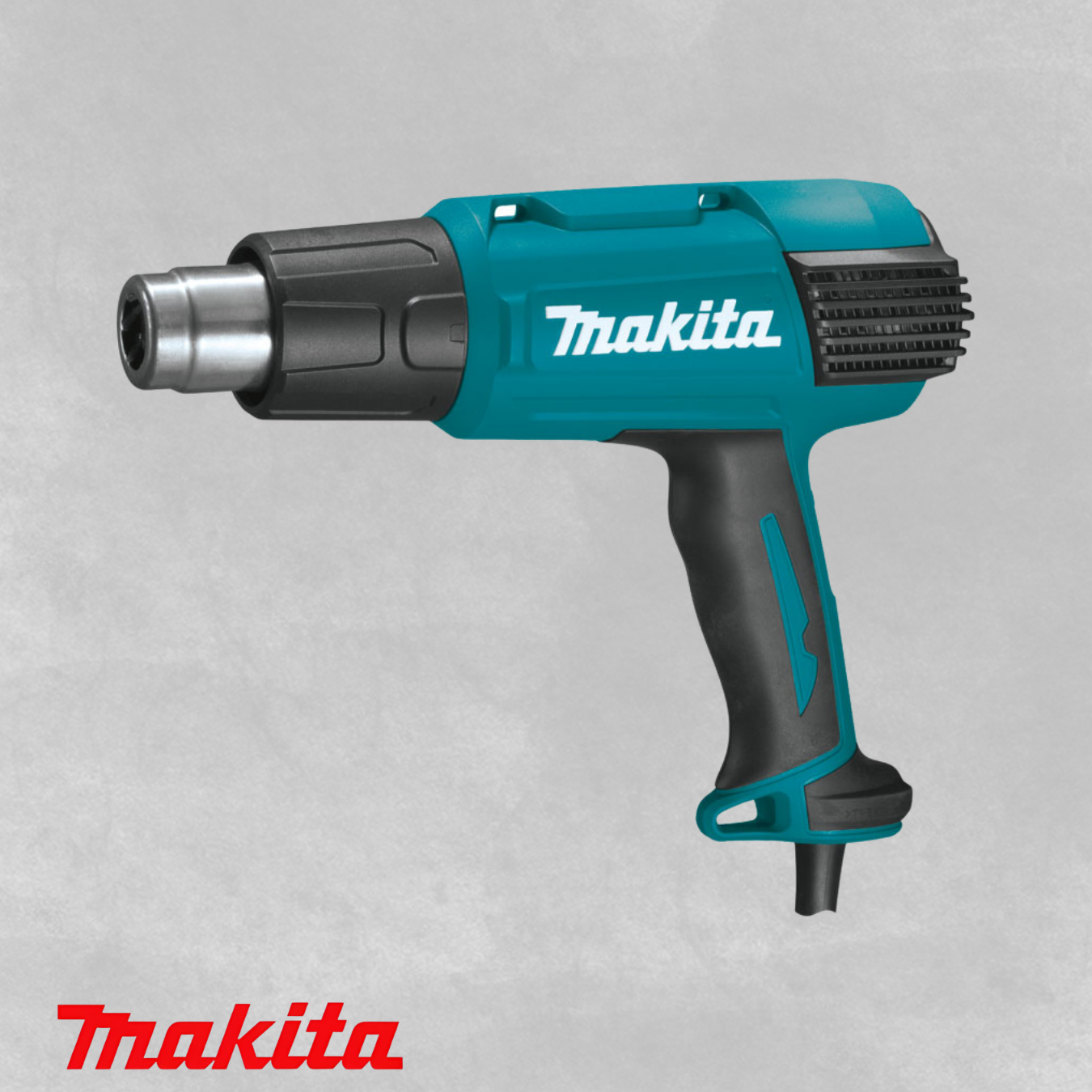 Makita HG 6530 VK