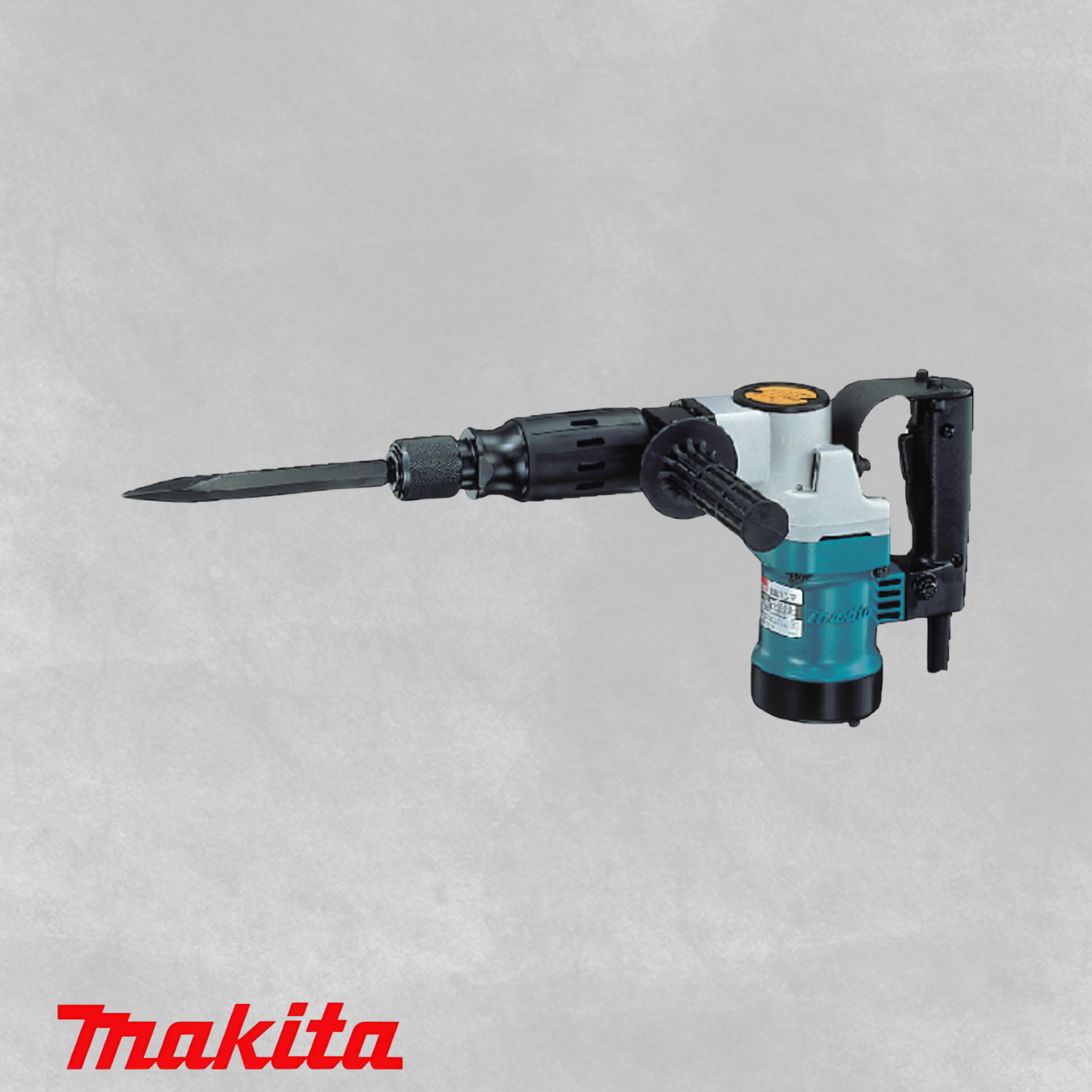 Makita HM 0810 A