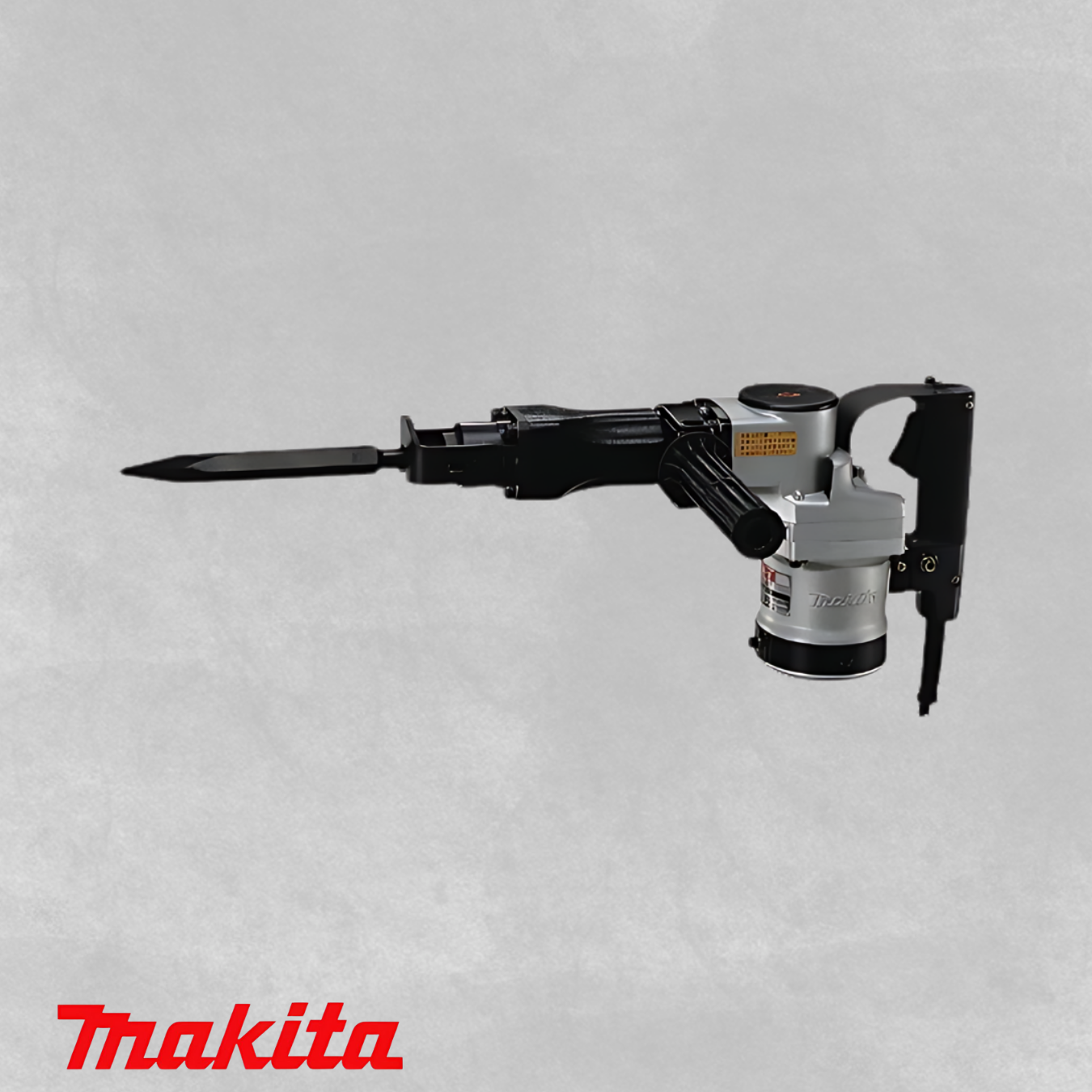 Makita HM 1201