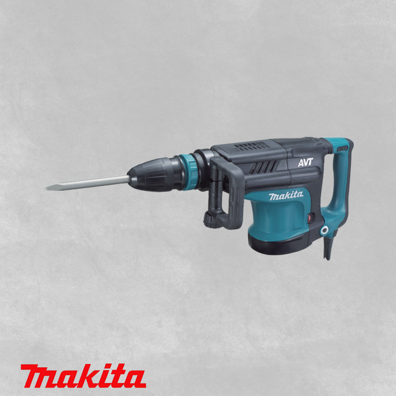 Makita HM 1213 C