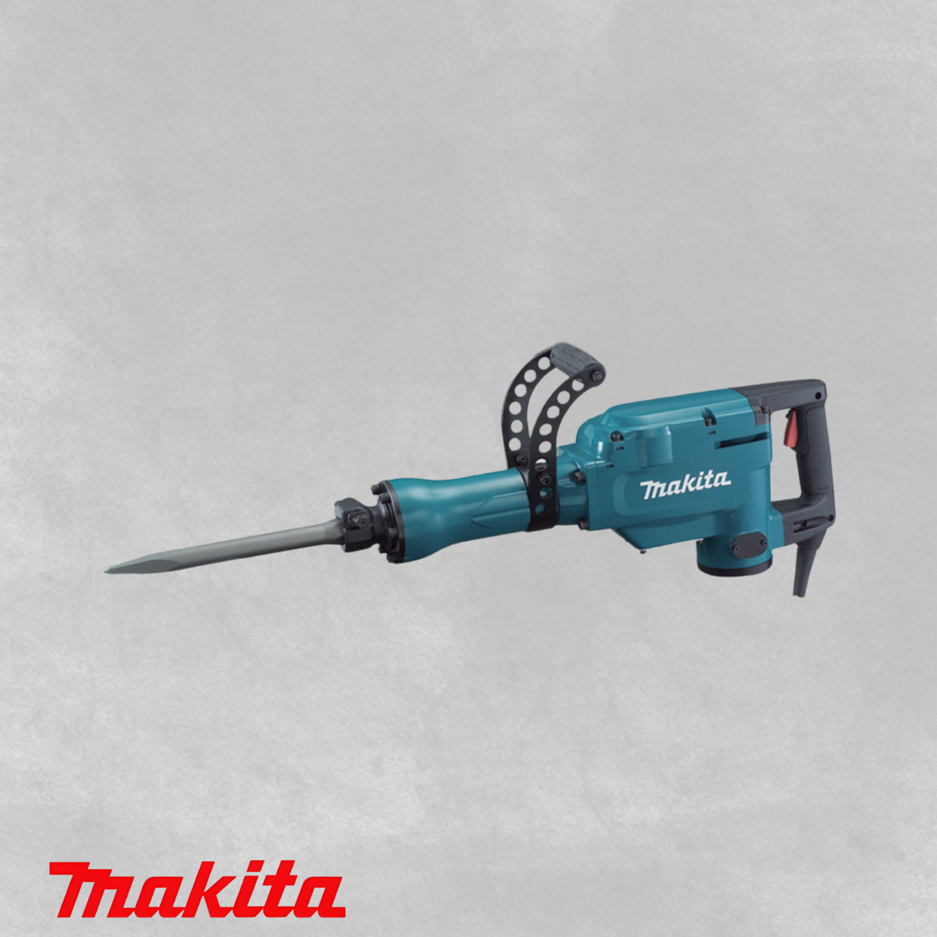 Makita HM 1306