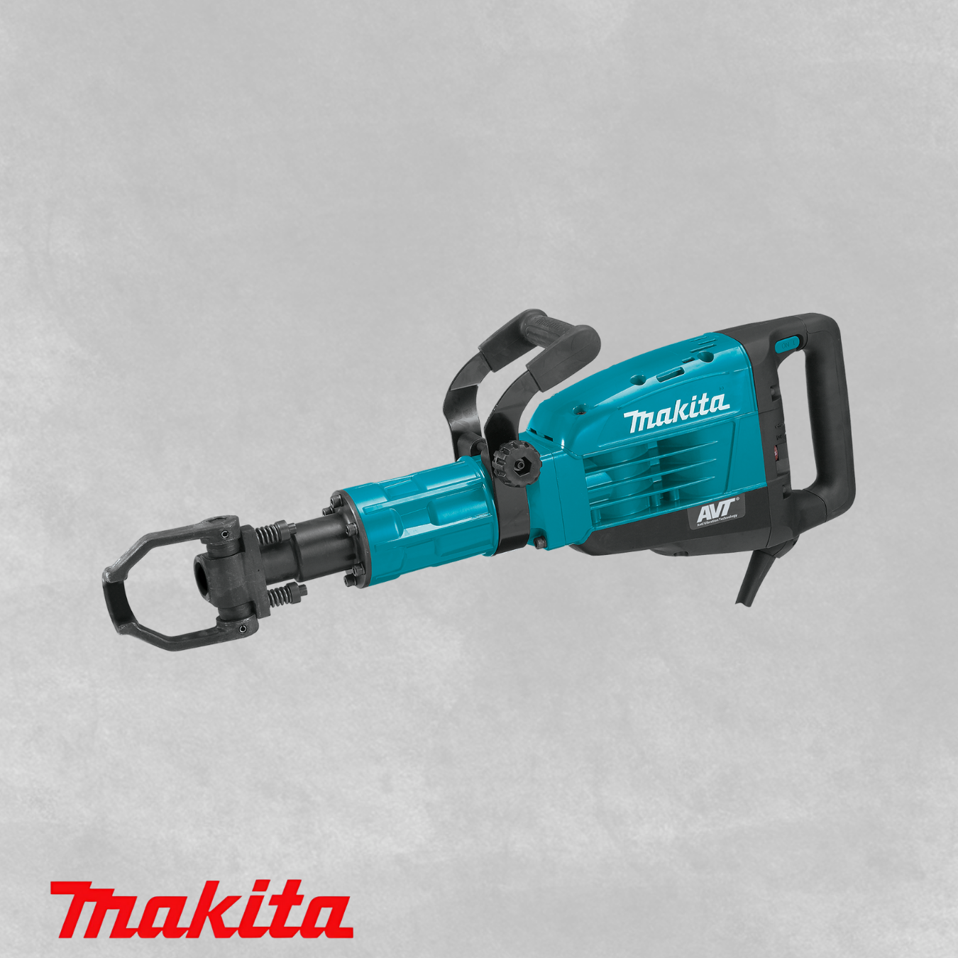 Makita HM 1317 C