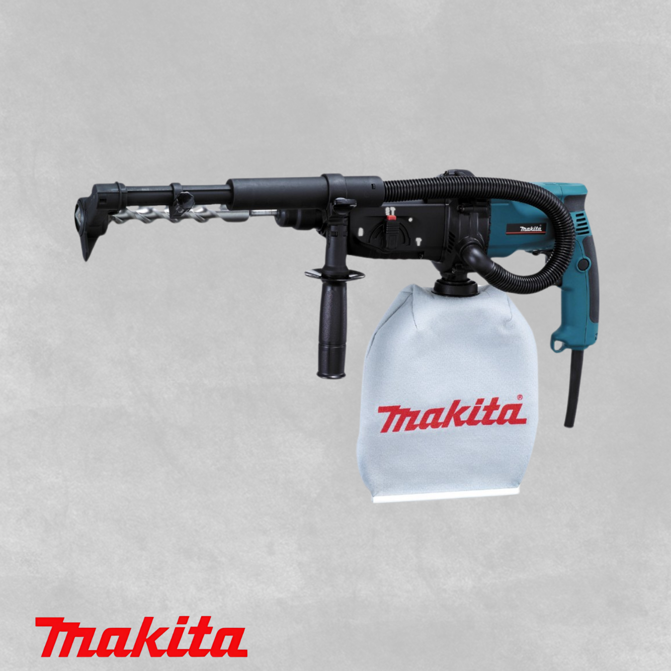 Makita HR 2432