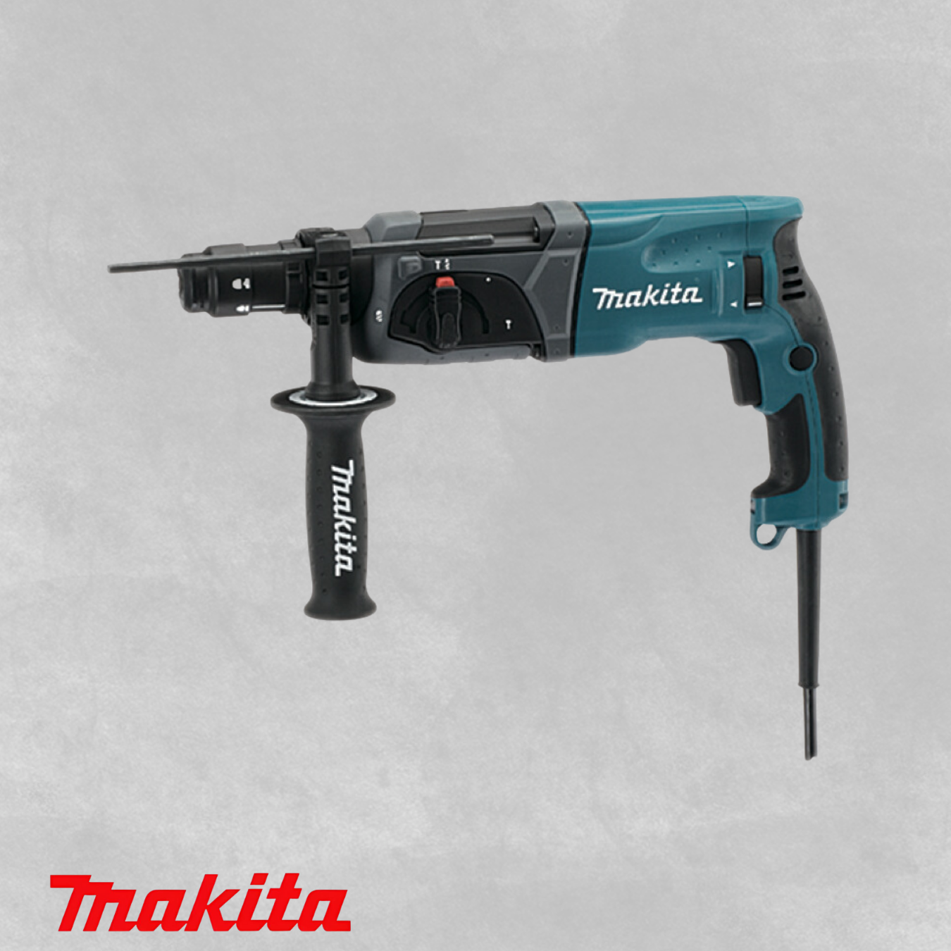 Makita HR 2470 X5