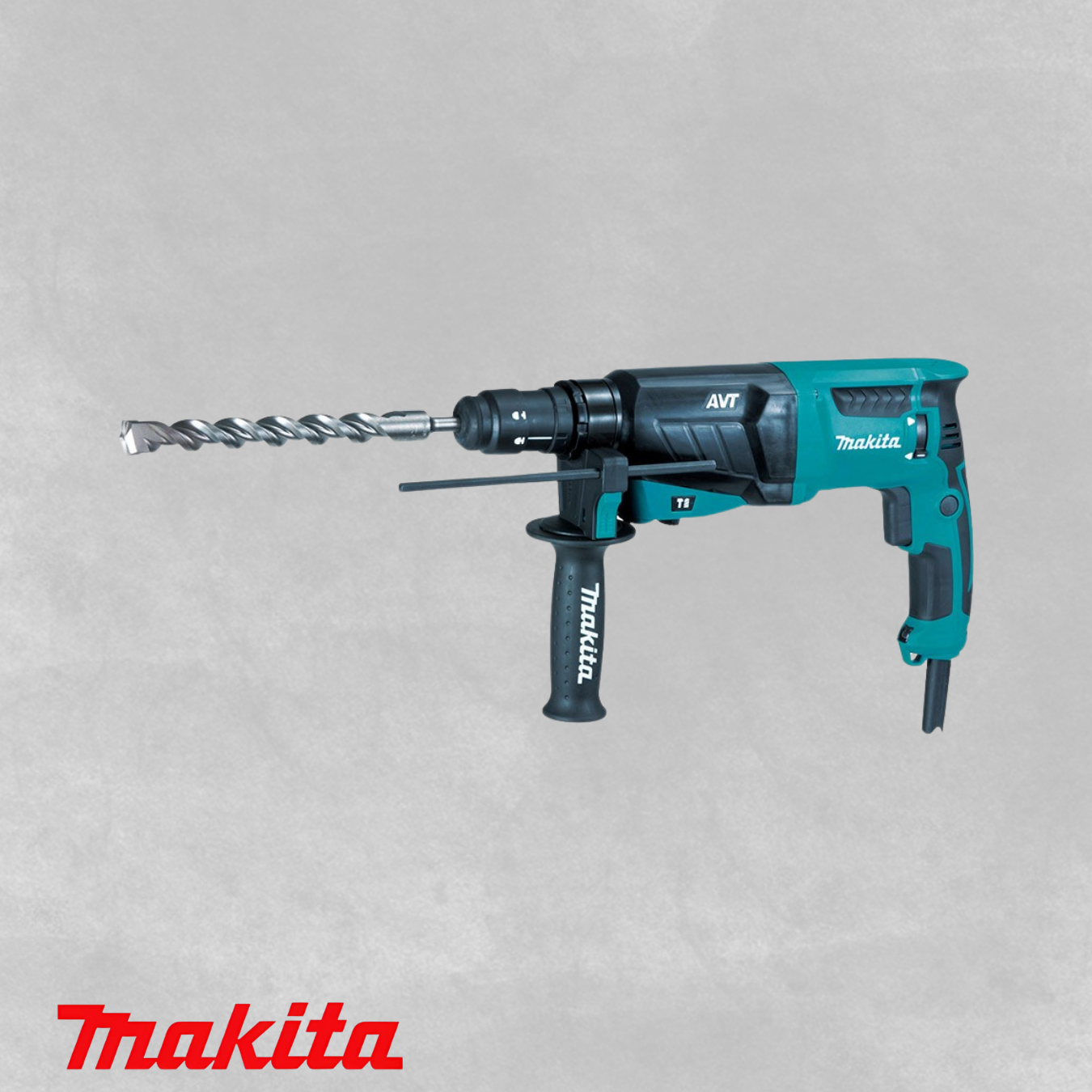 Makita HR 2631 FX5