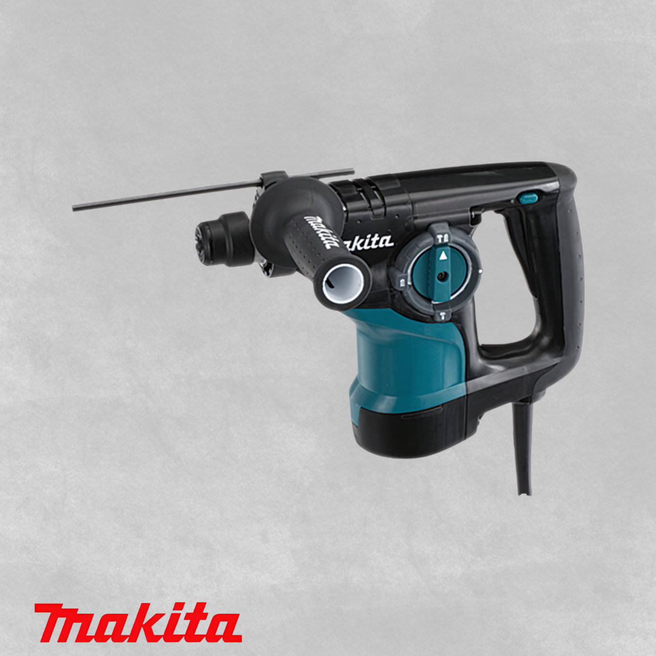 Makita HR 2810 X5