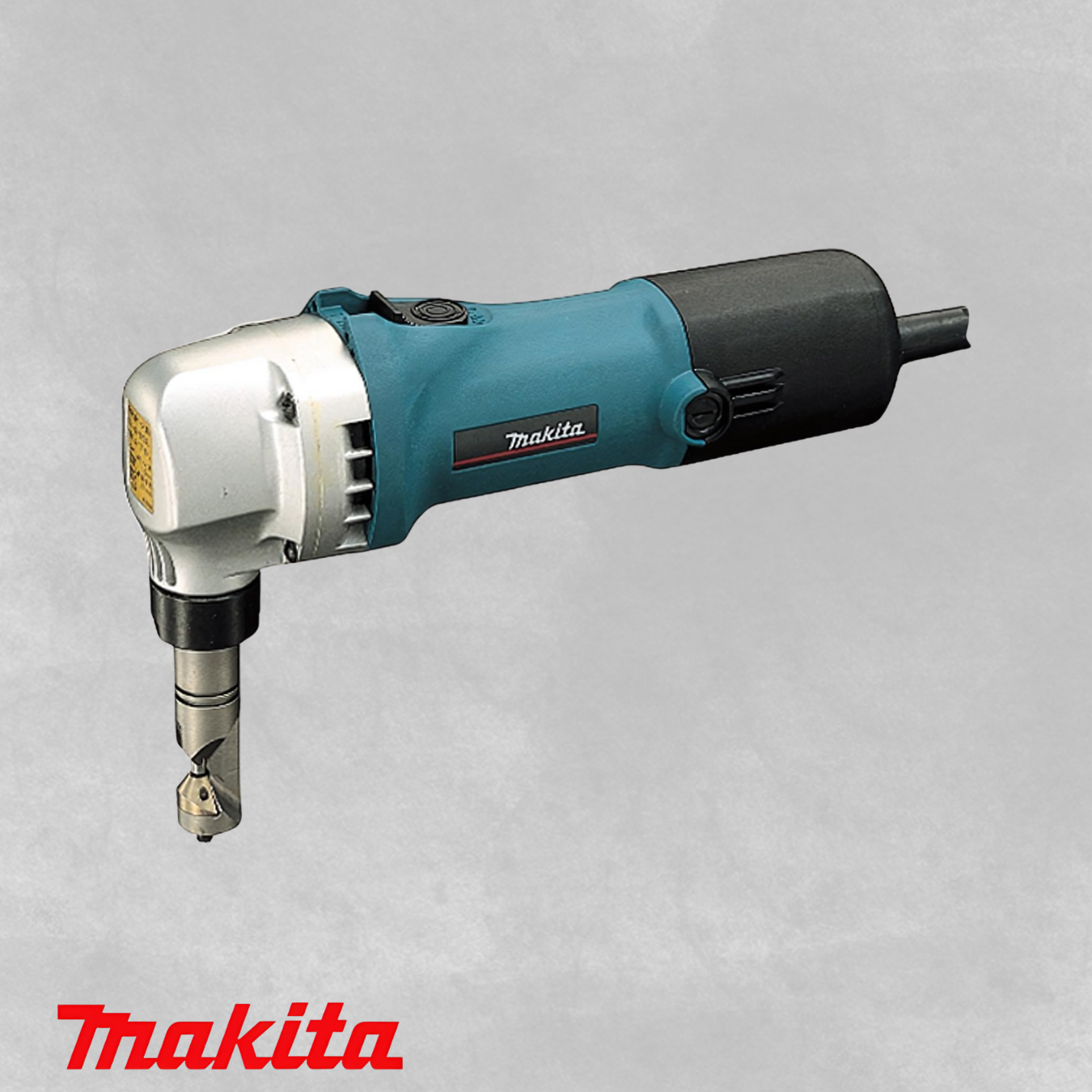 Makita JN 1601