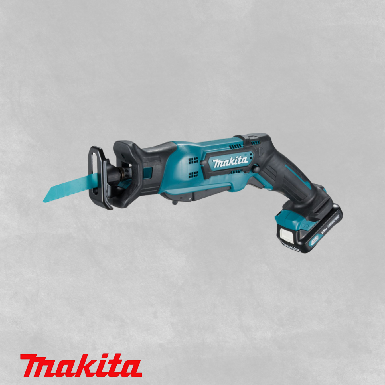 Makita JR 103 DWYE