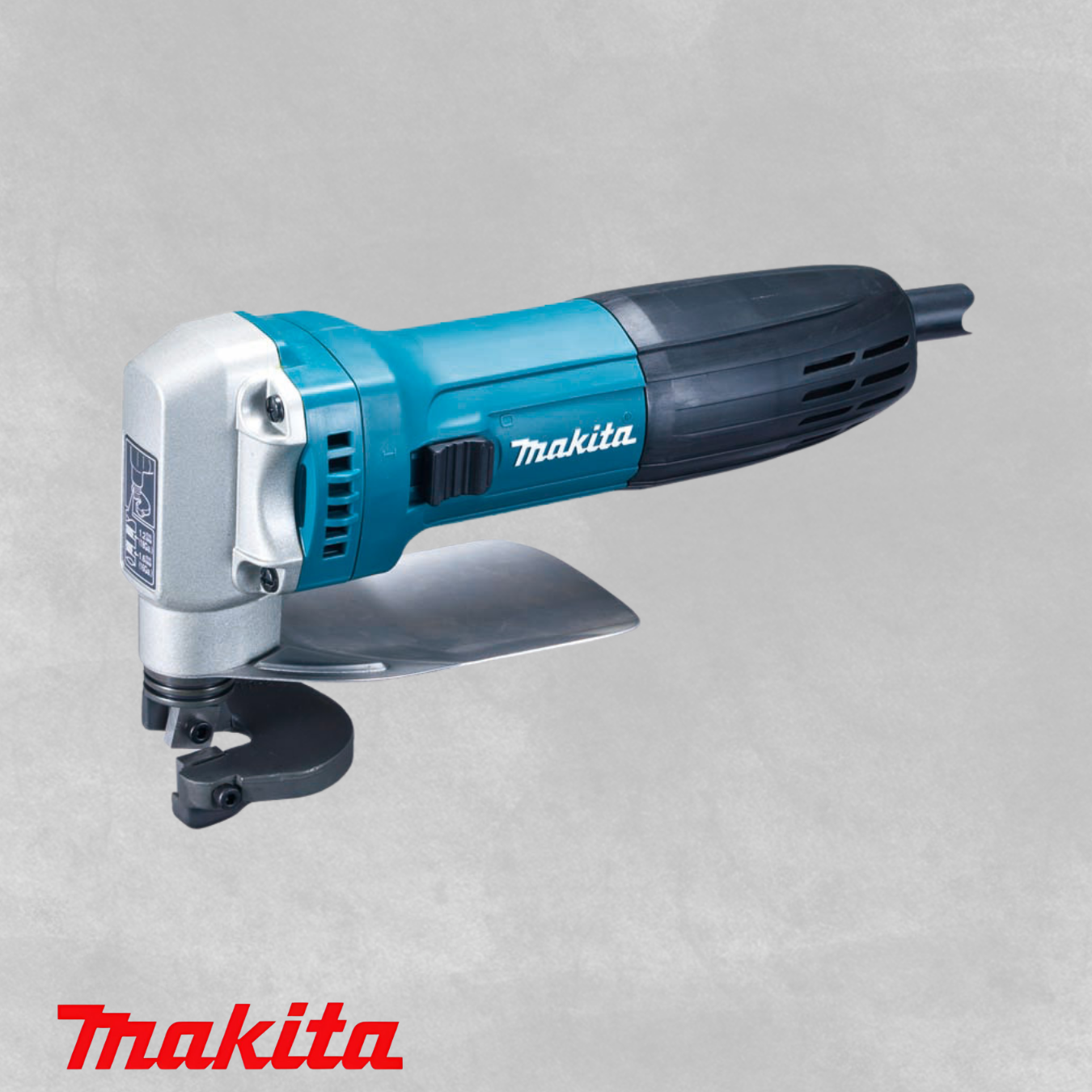 Makita JS 1602