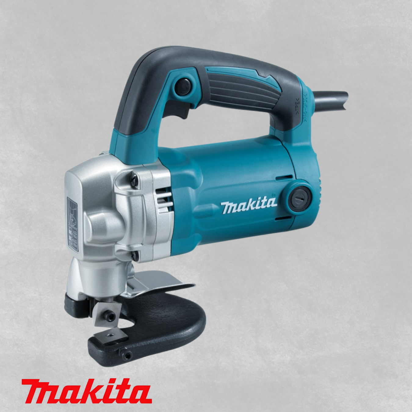 Makita JS 3201 J