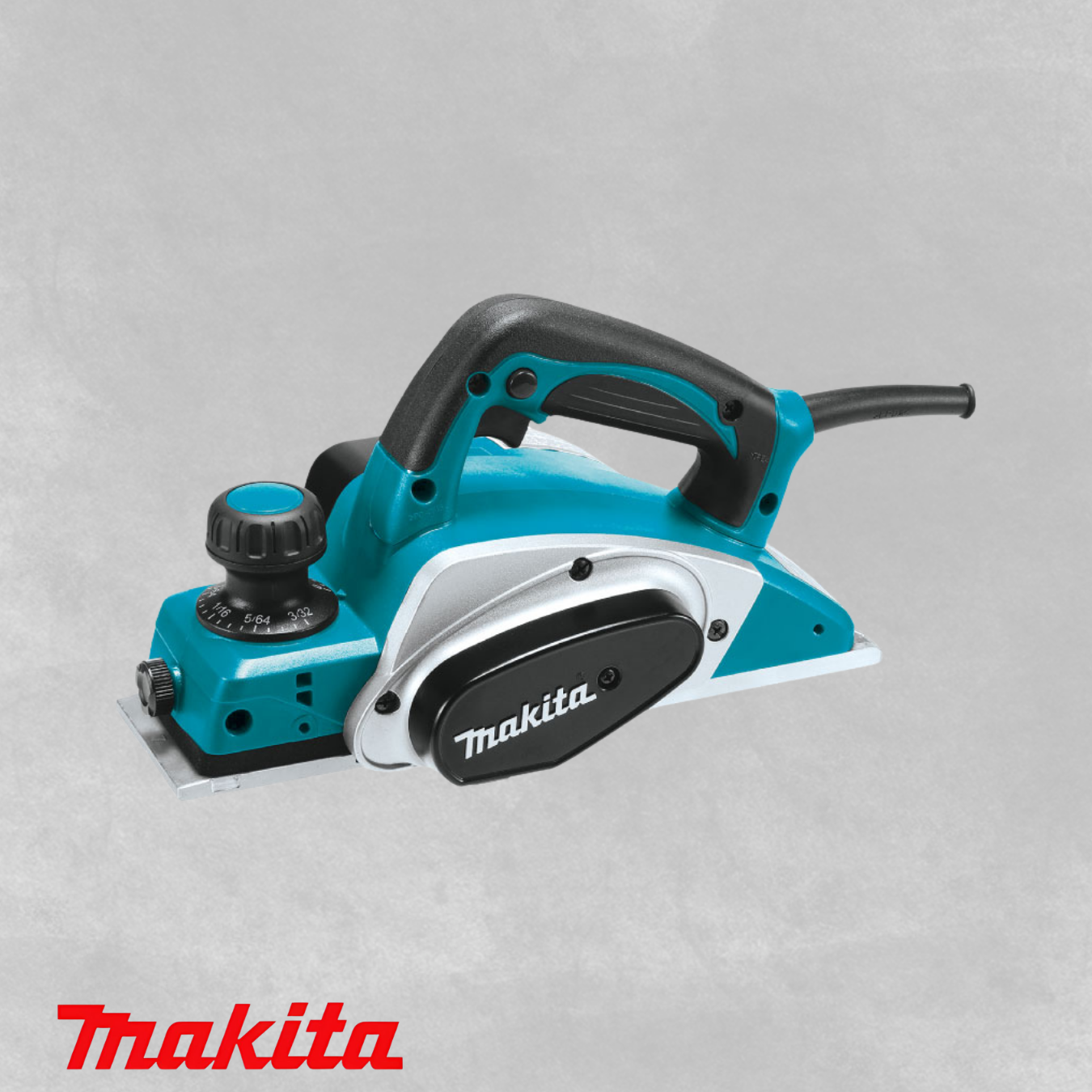 Makita KP 0800 XK