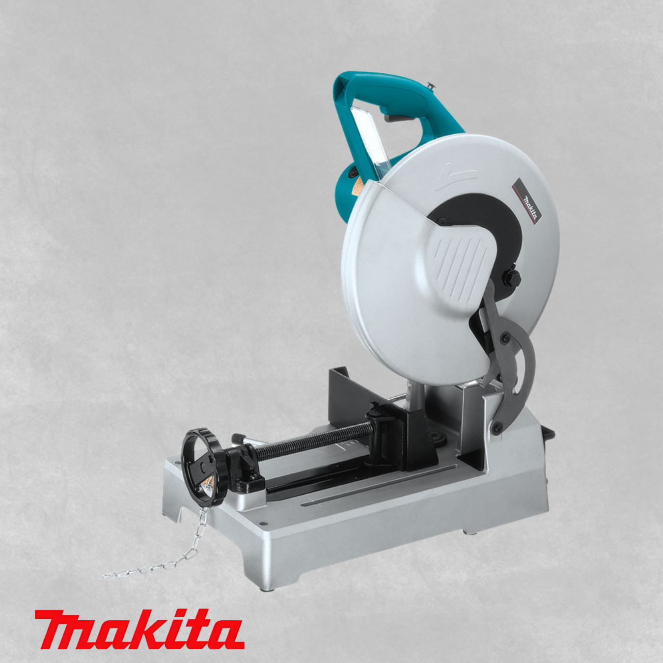 Makita LC 1230