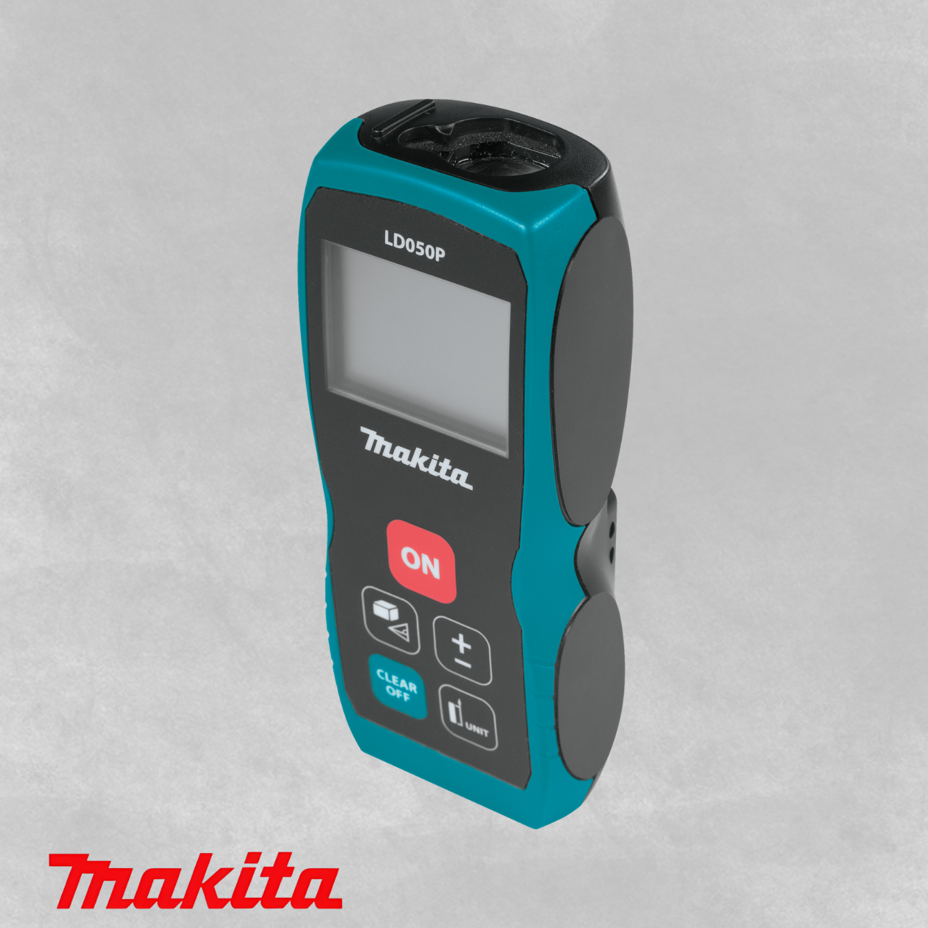 Makita LD 050 P