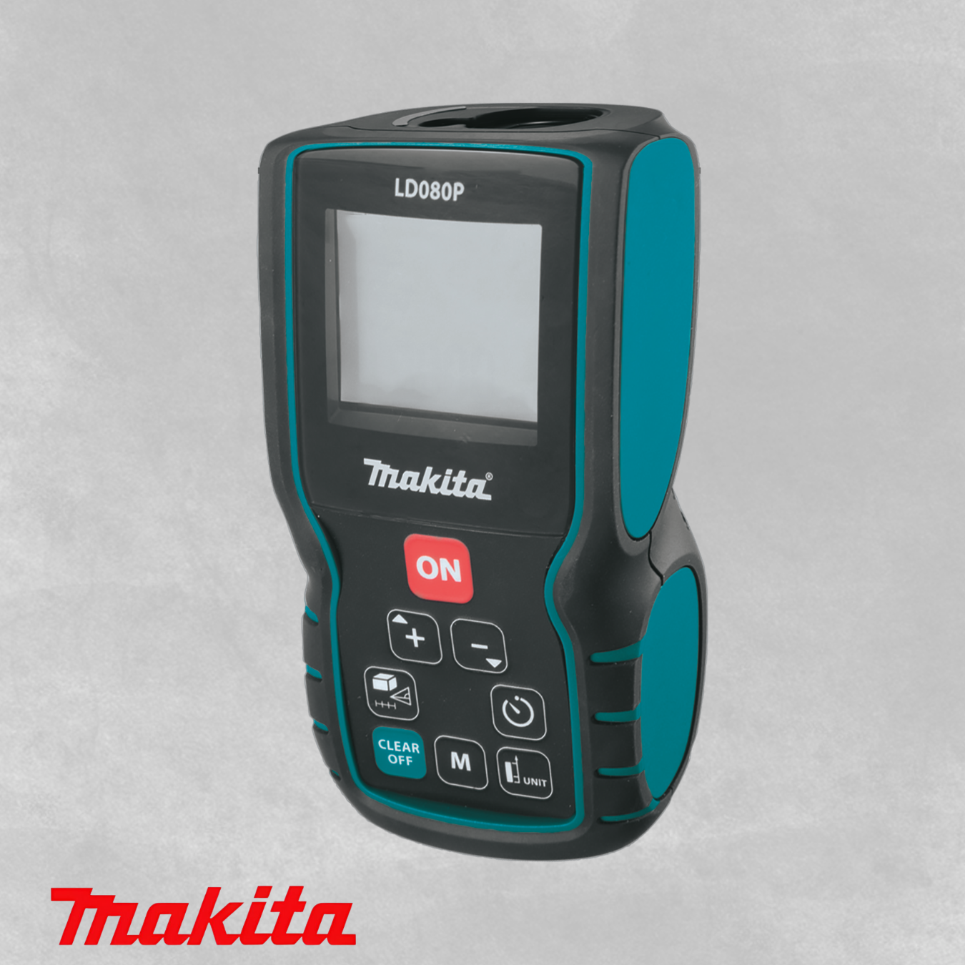 Makita LD 080 PI