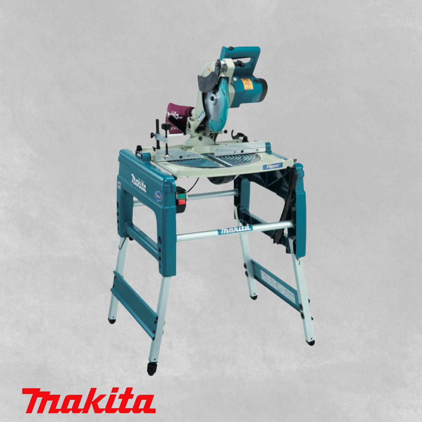 Makita LF 1000