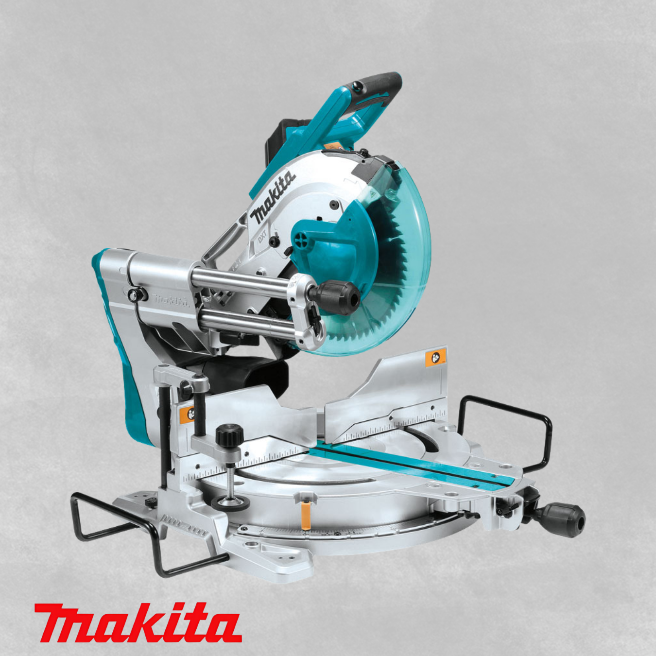 Makita LS 1019 L