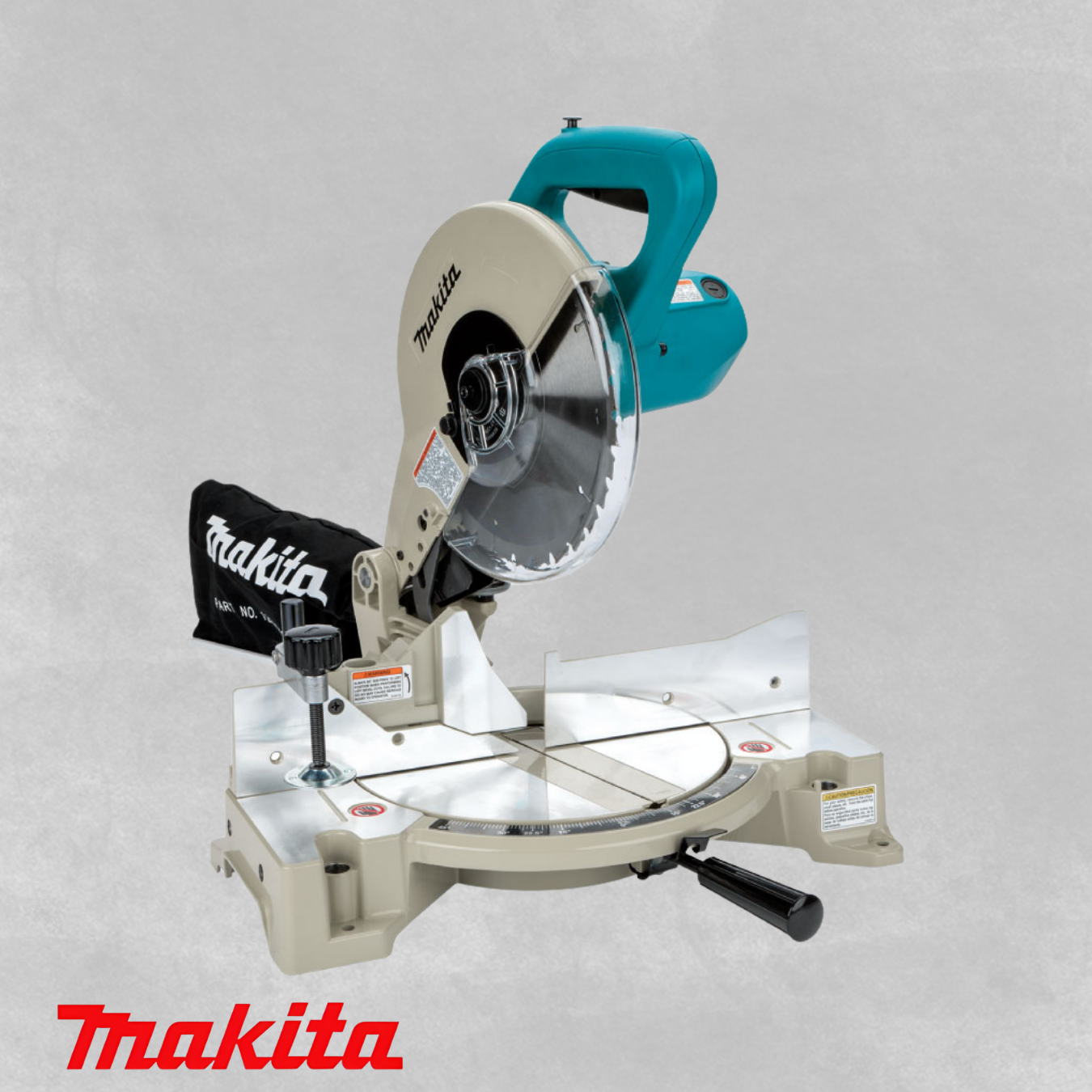 Makita LS 1040