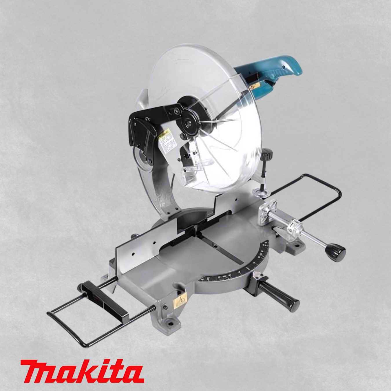 Makita LS 1440