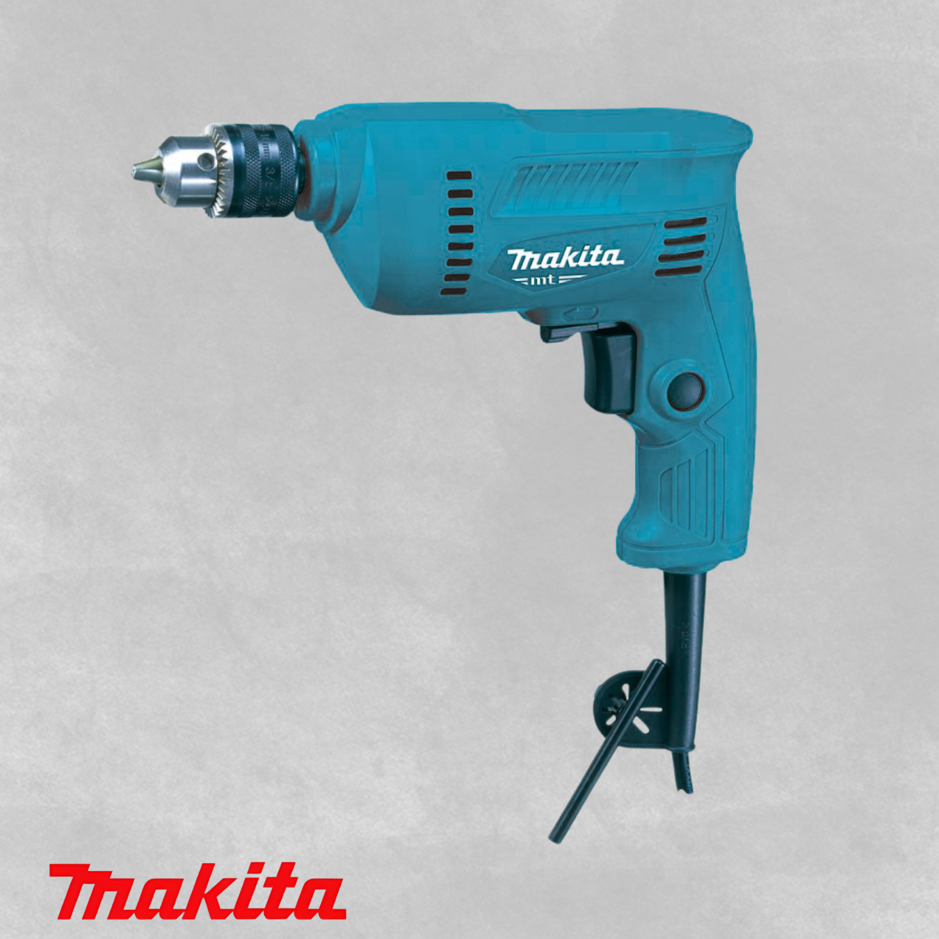 Makita M 0600 B