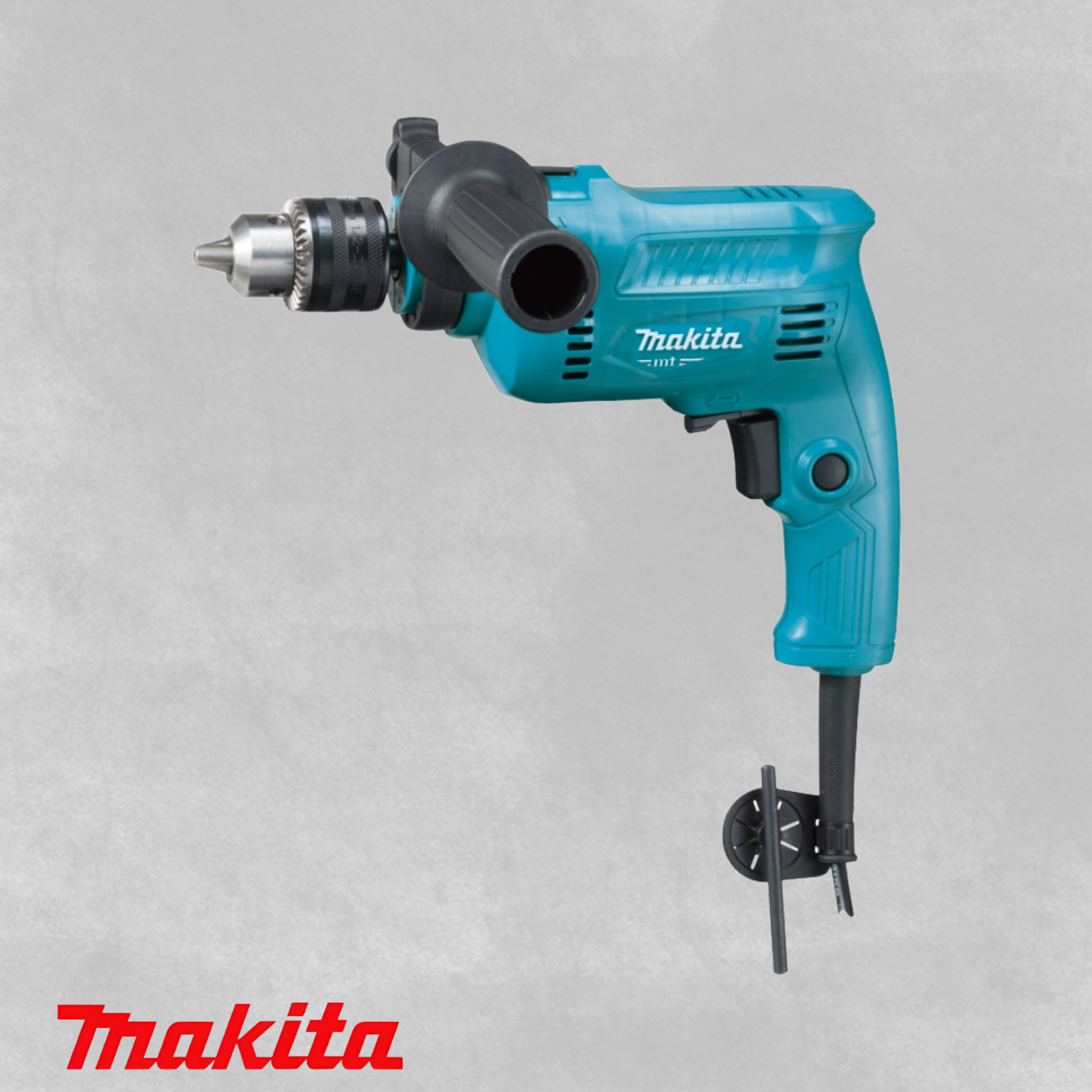 Makita M 0801 B