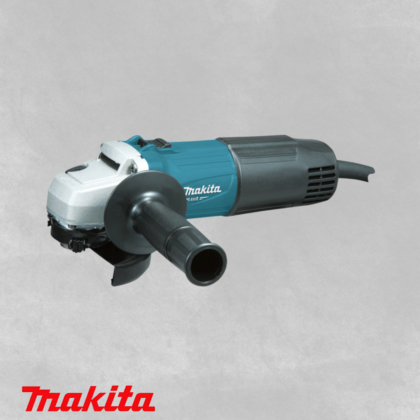 Makita M 0900 B