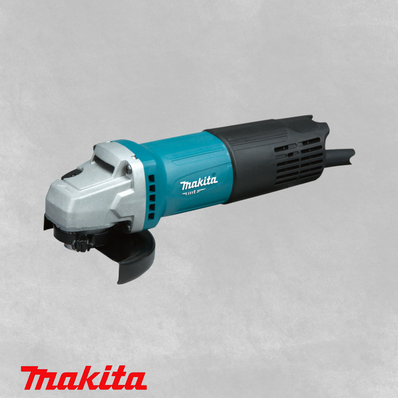 Makita M 0910 B