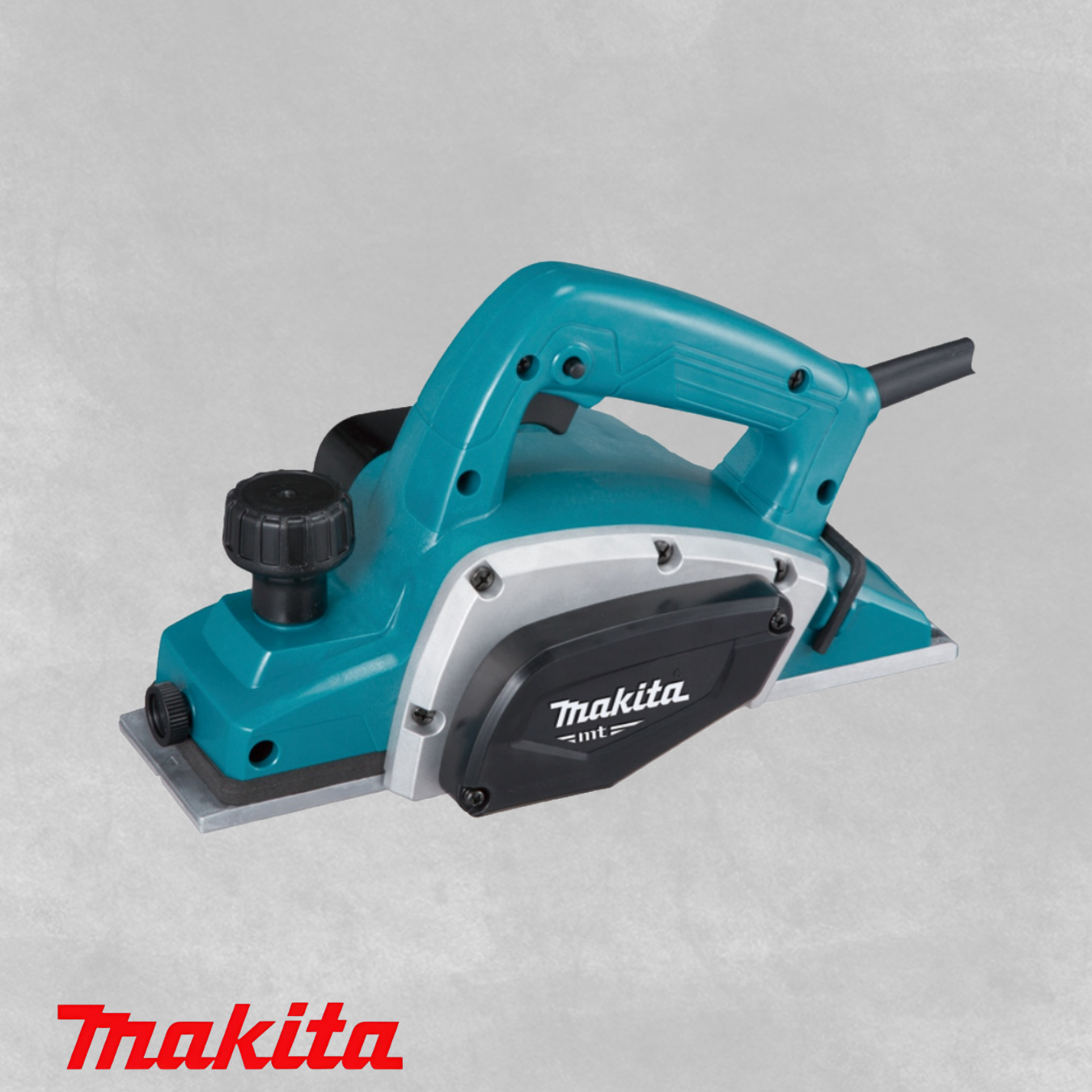 Makita M 1901 B