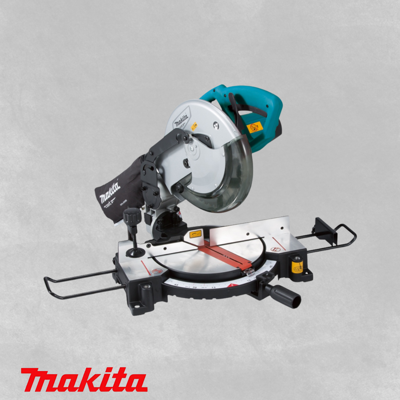 Makita M 2300 B