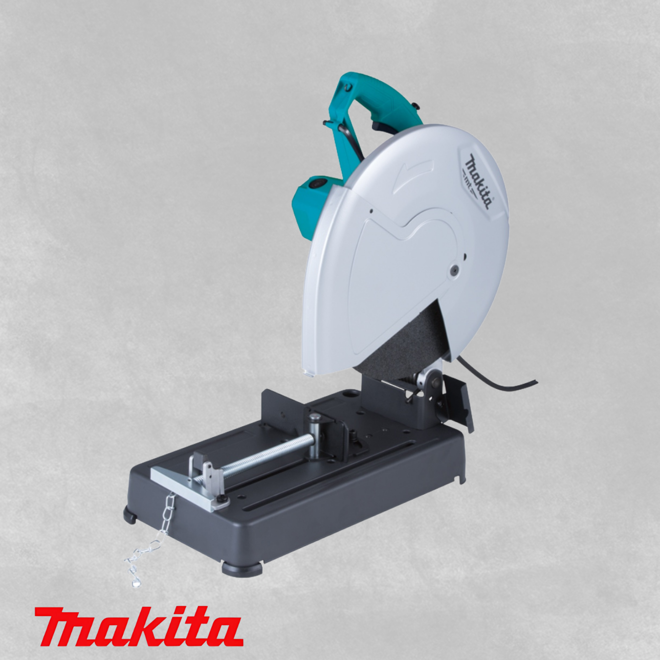 Makita M 2401 B