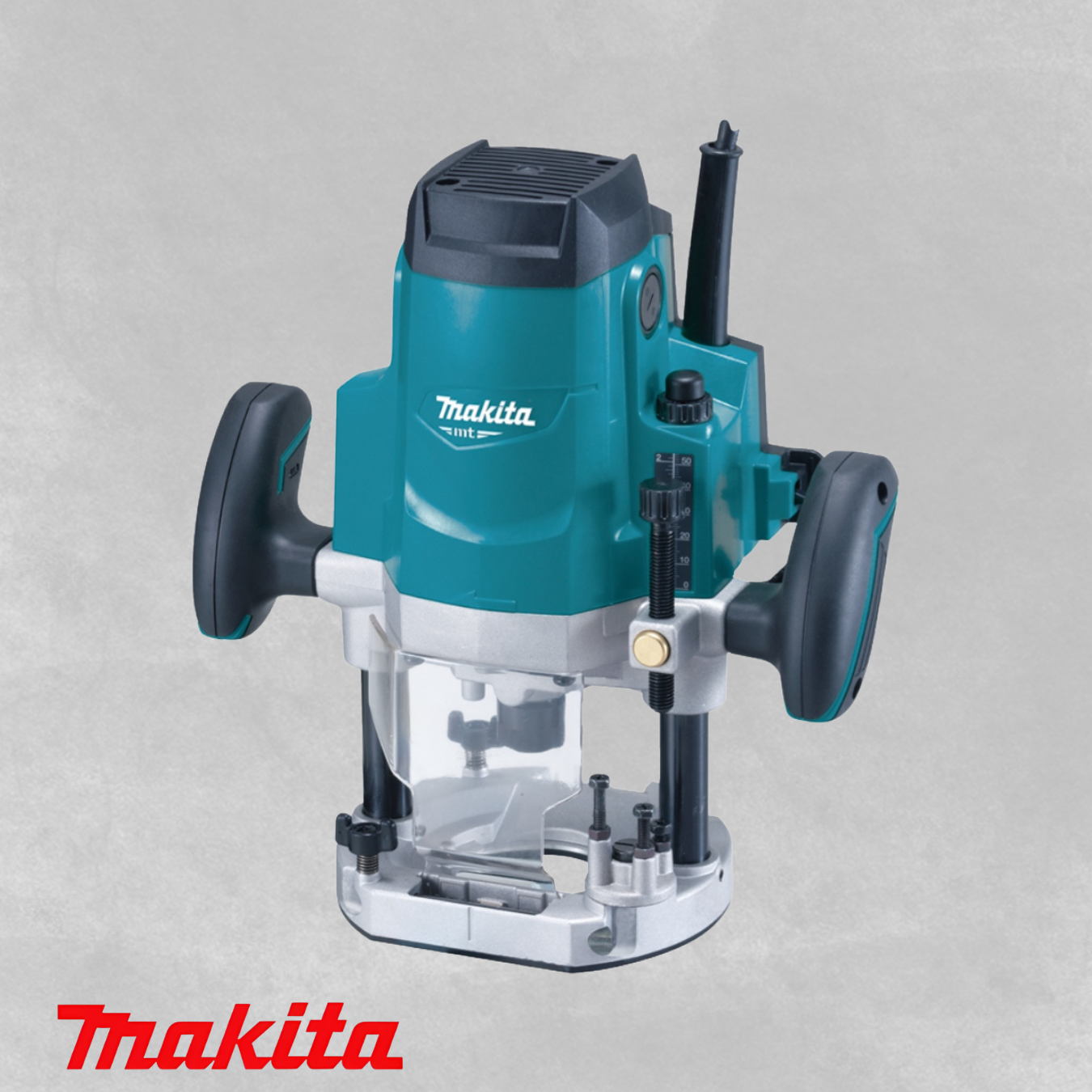 Makita M 3600 B