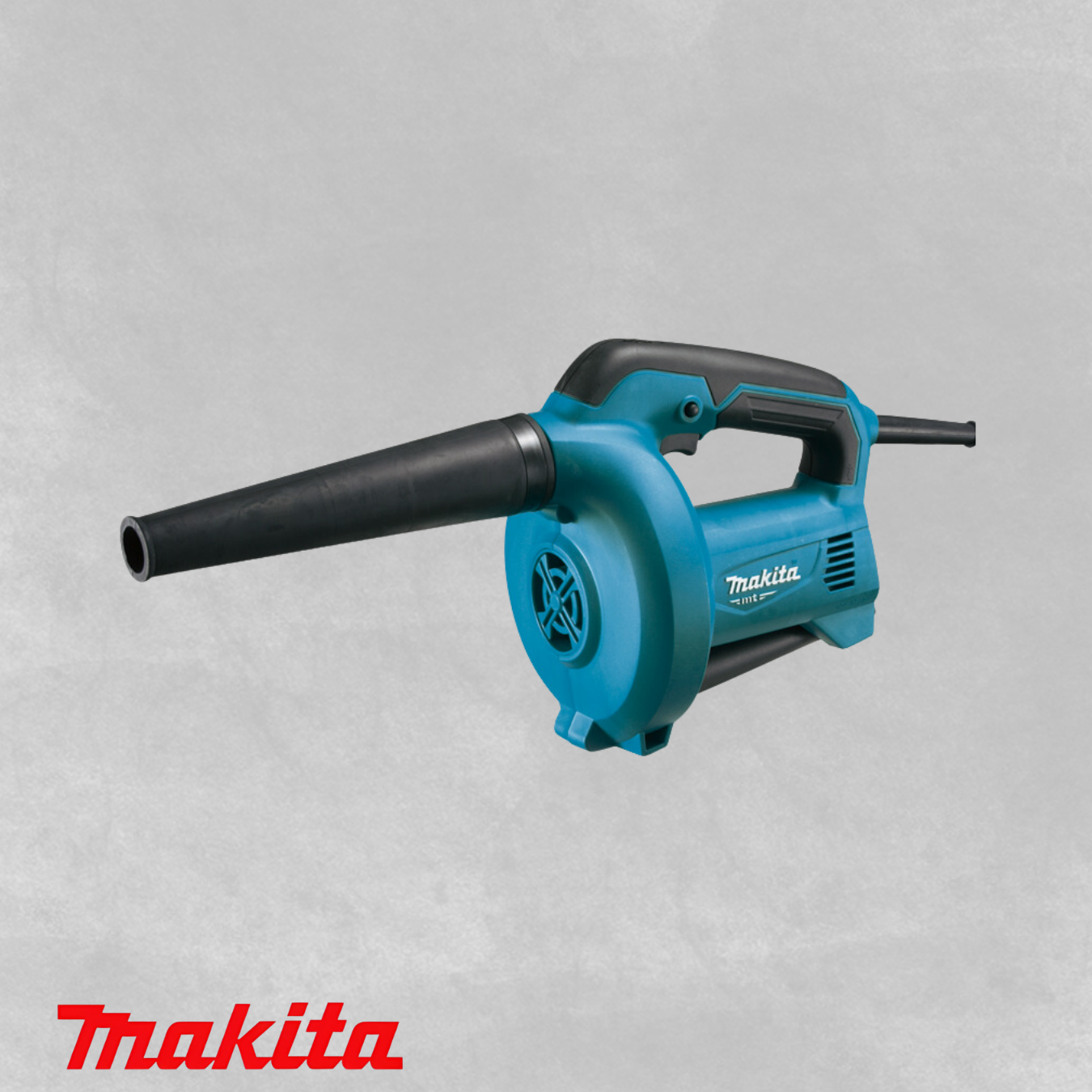 Makita M 4000 B