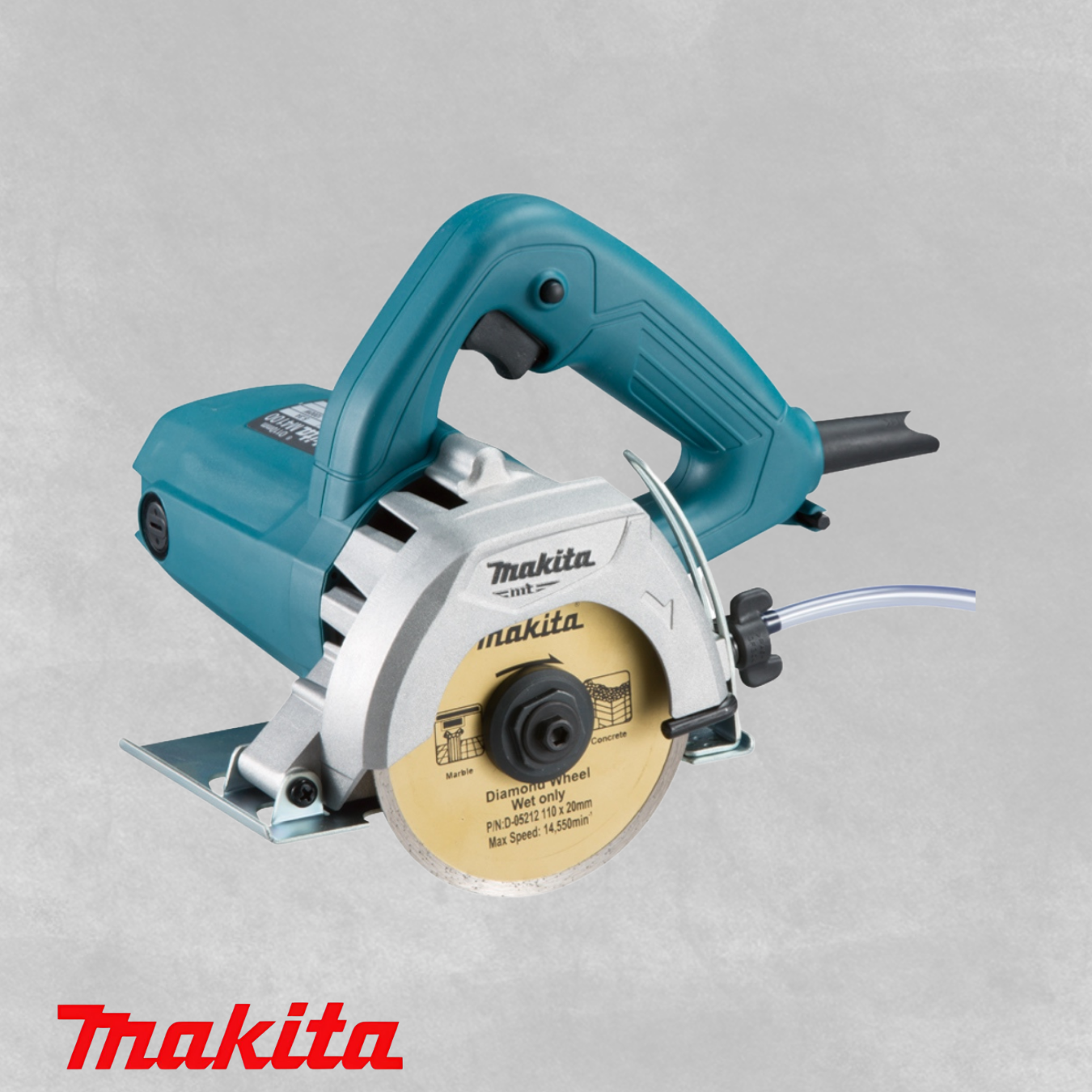 Makita M 4100 ZX1B