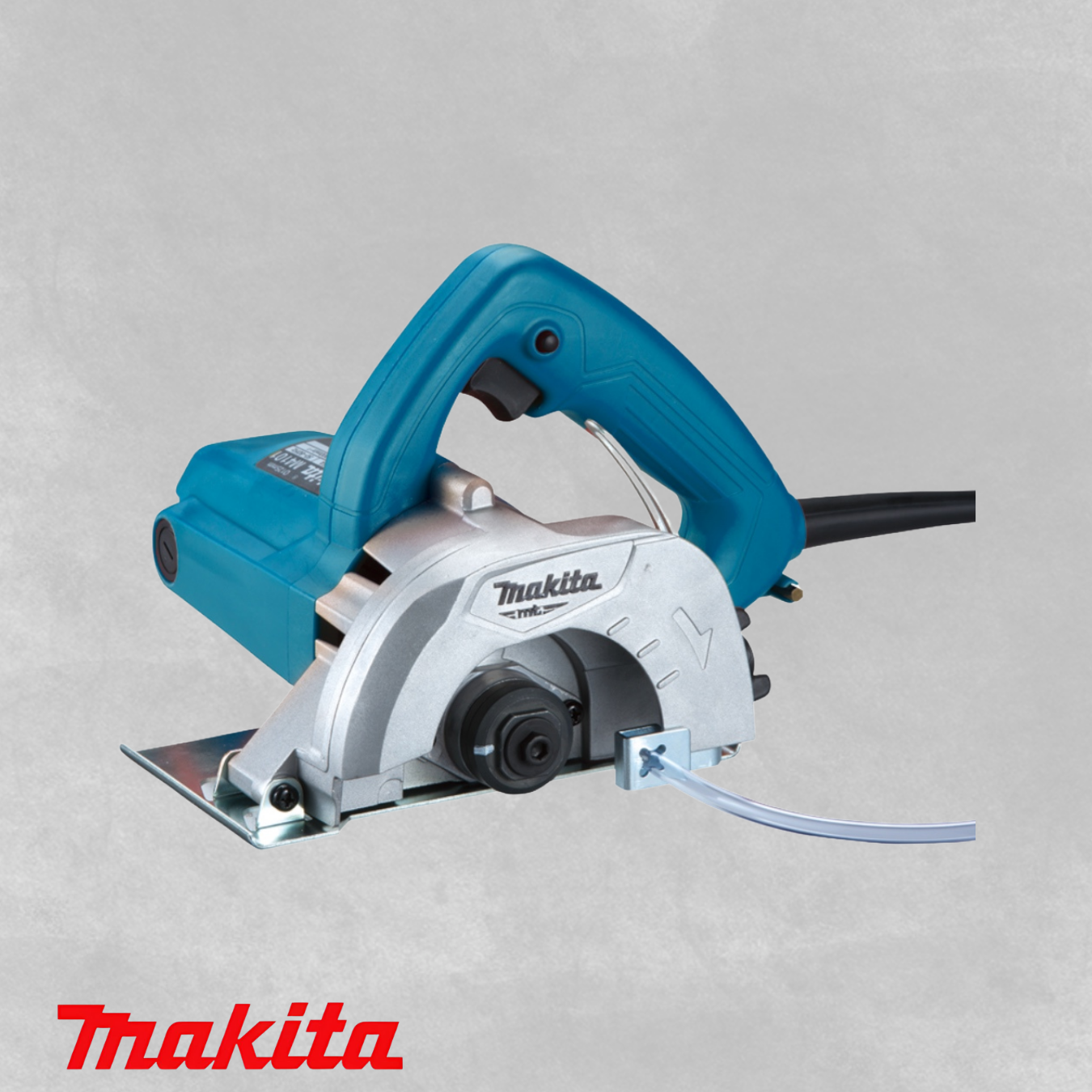 Makita M 4101 XB