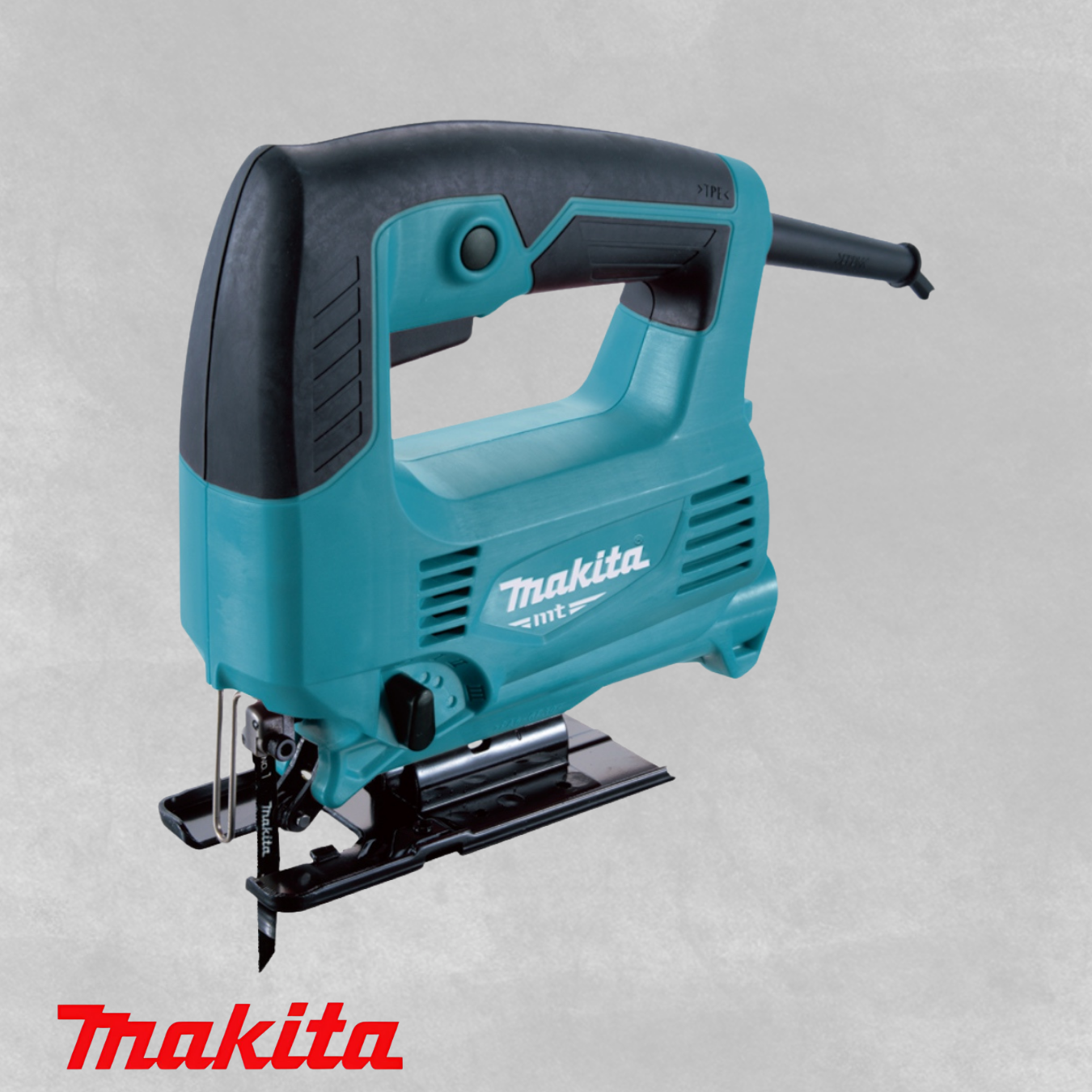 Makita M 4301 B