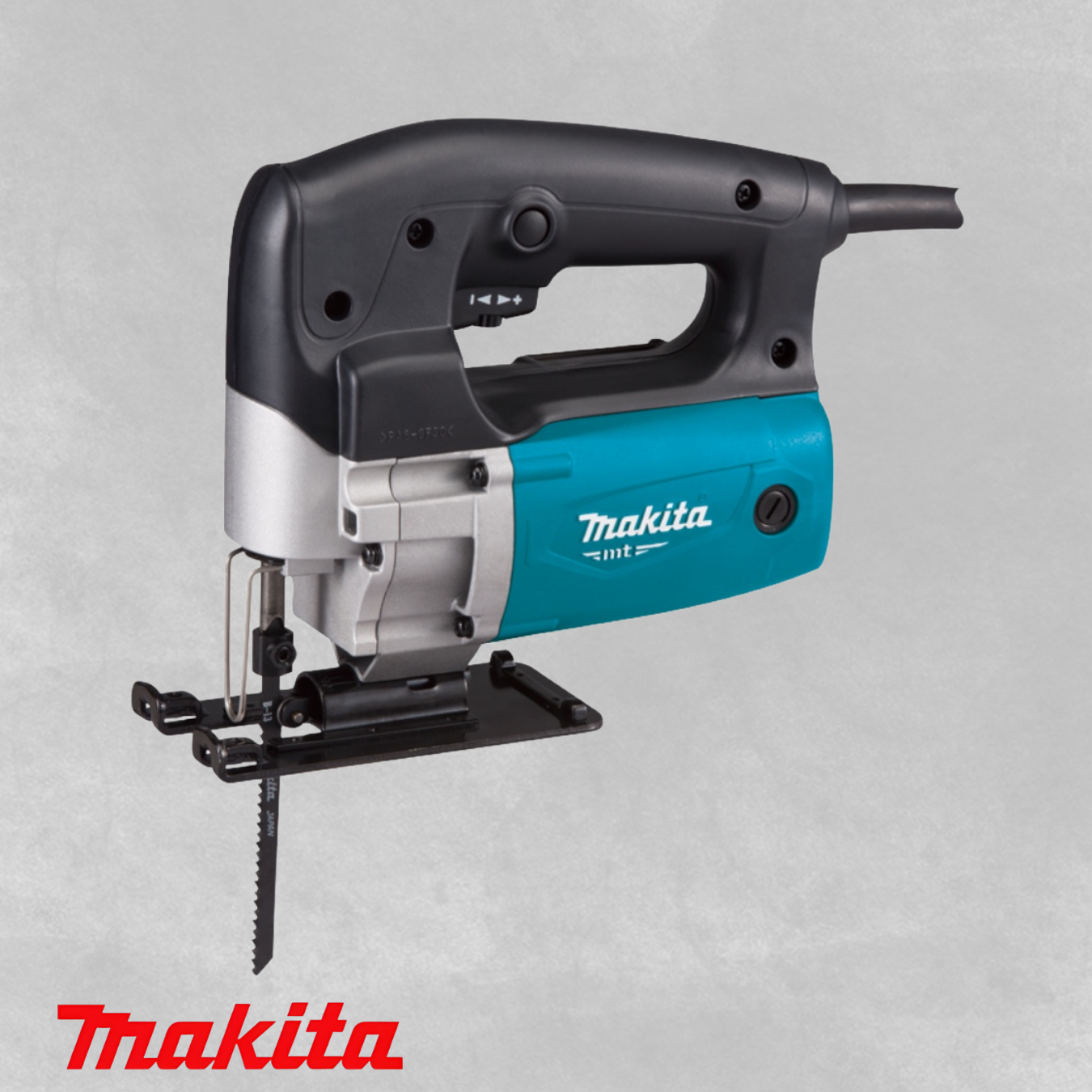 Makita M 4302 B