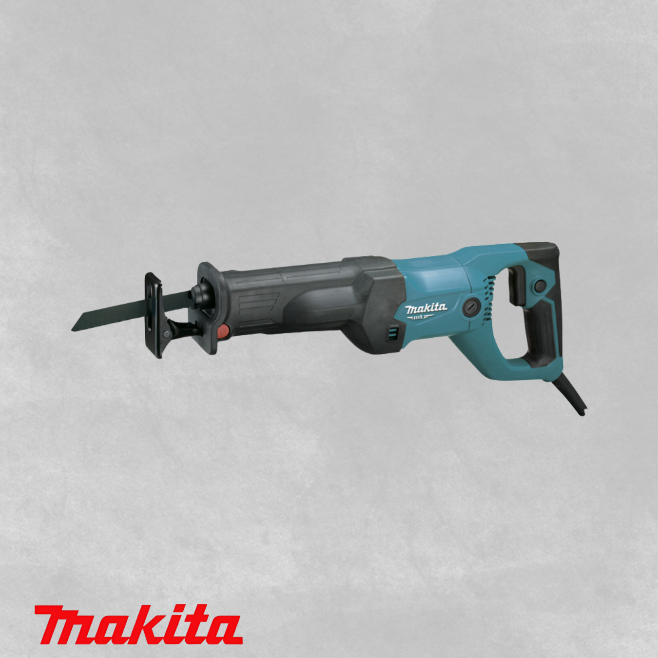 Makita M 4501 KX1B