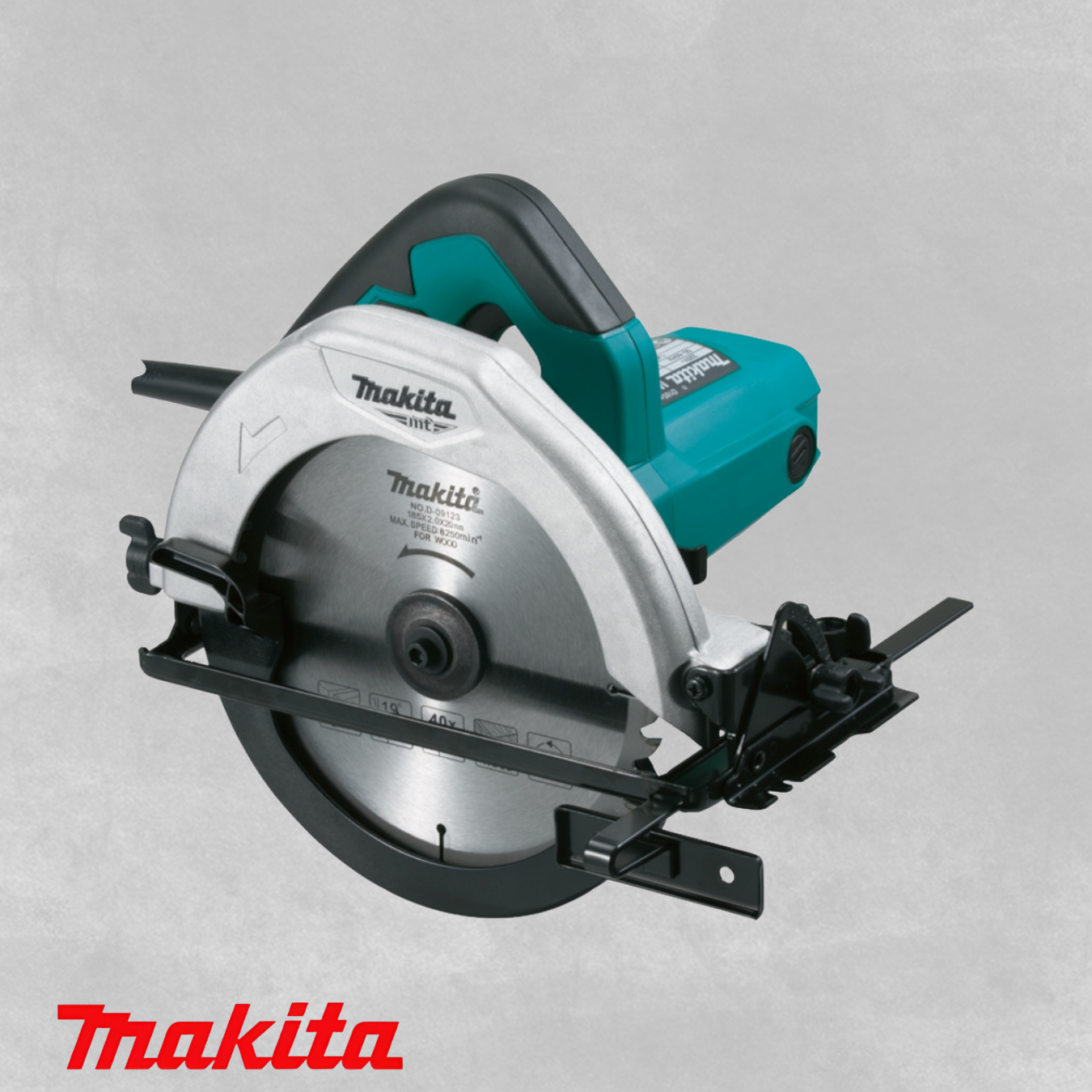 Makita M 5801 B