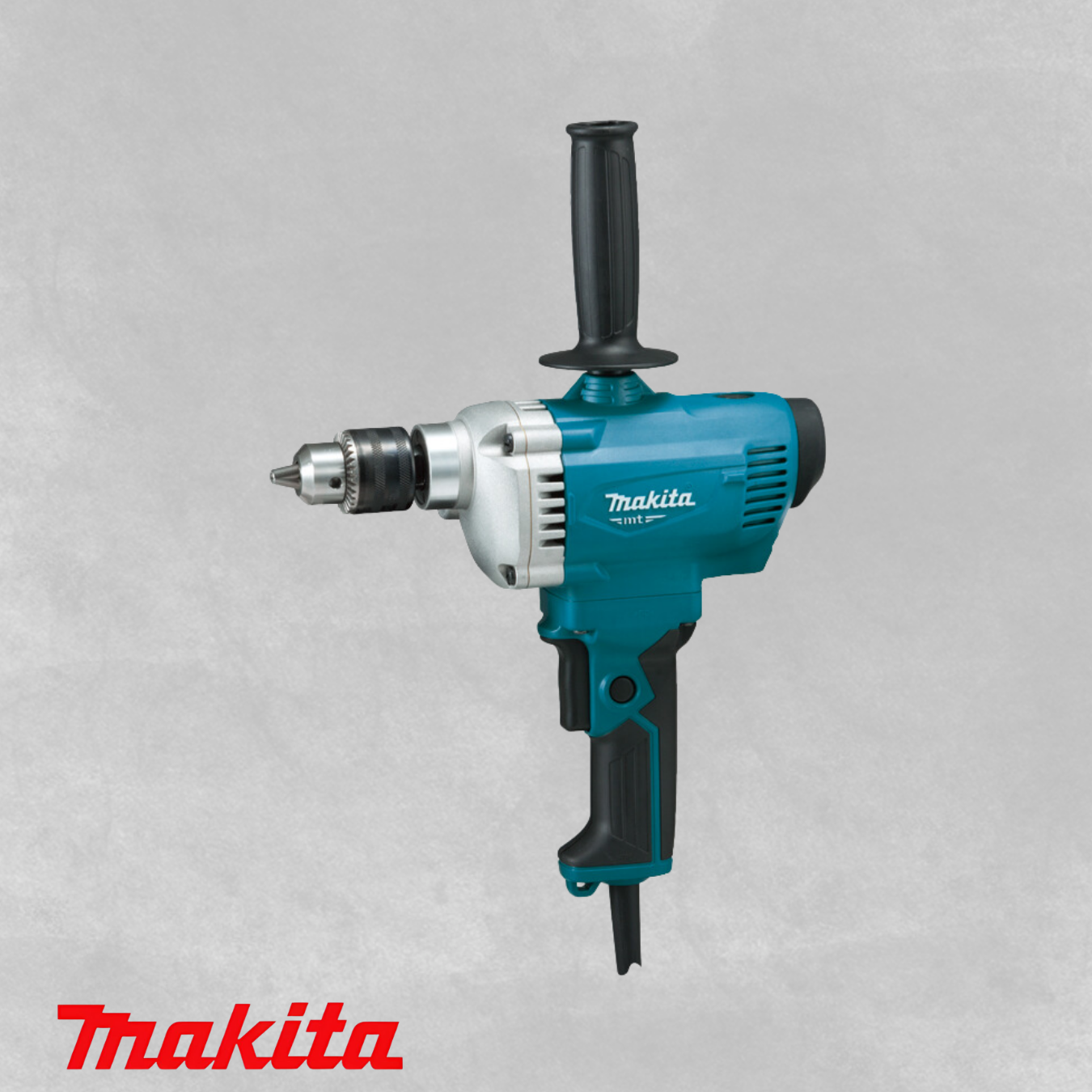 Makita M 6200 B