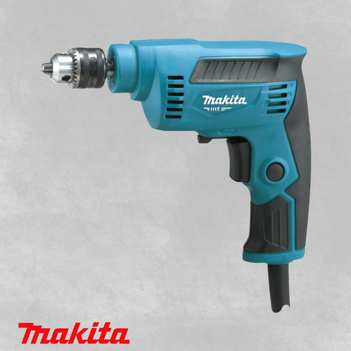 Makita M 6501 B