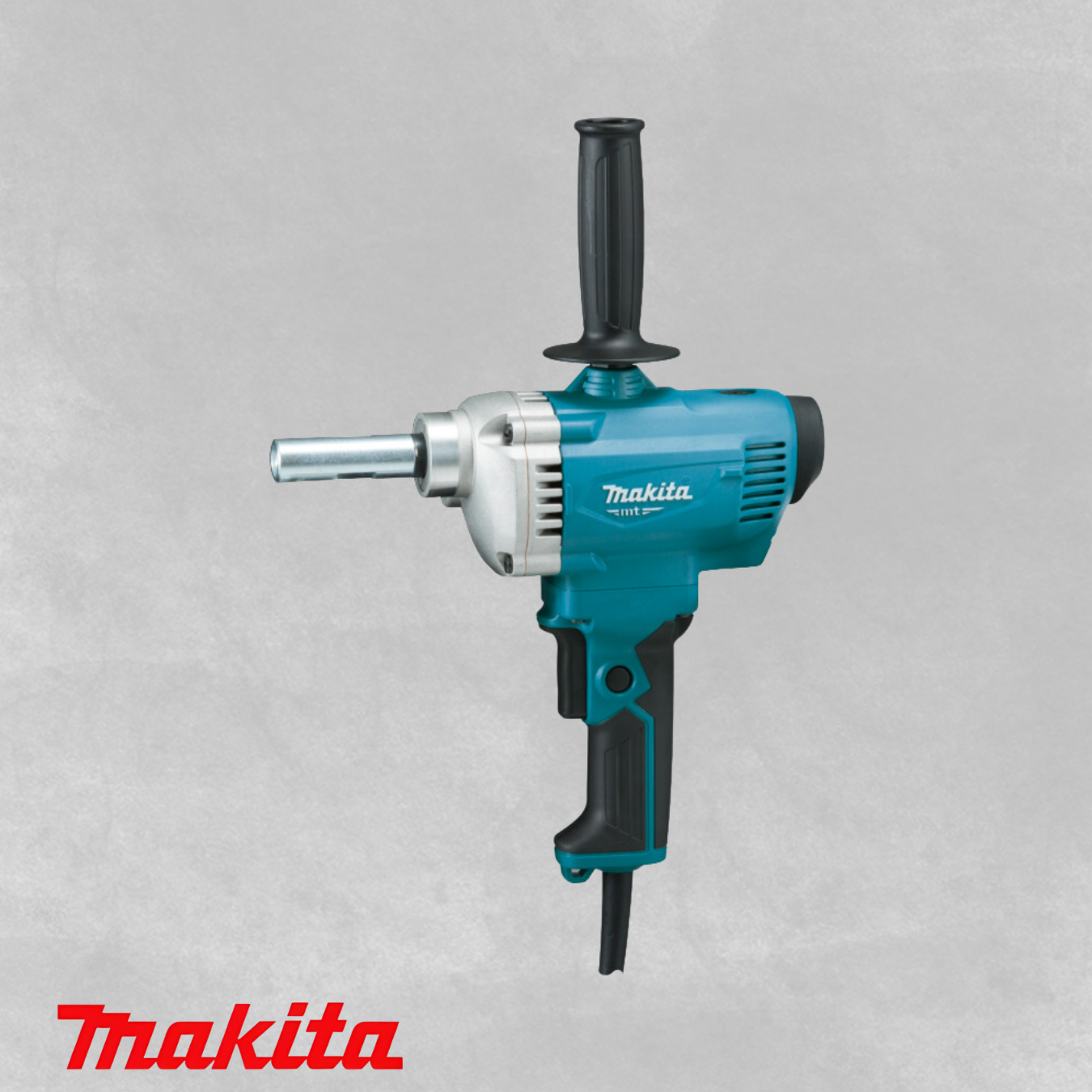 Makita M 6600 XB