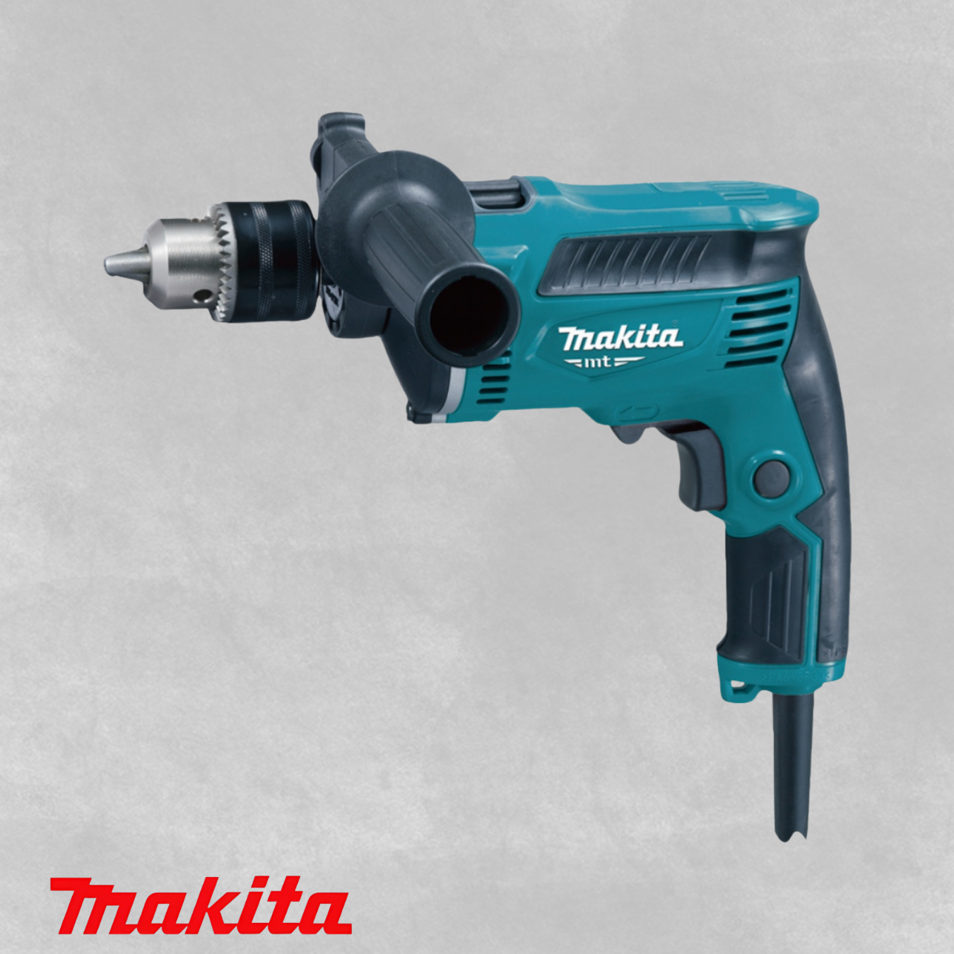 Makita M 8103 B