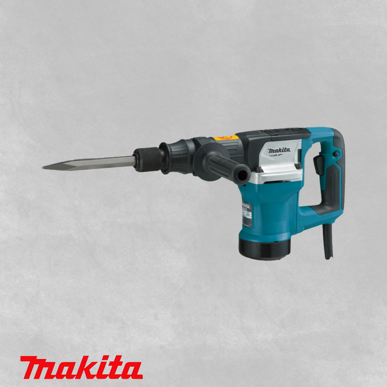 Makita M 8600 B