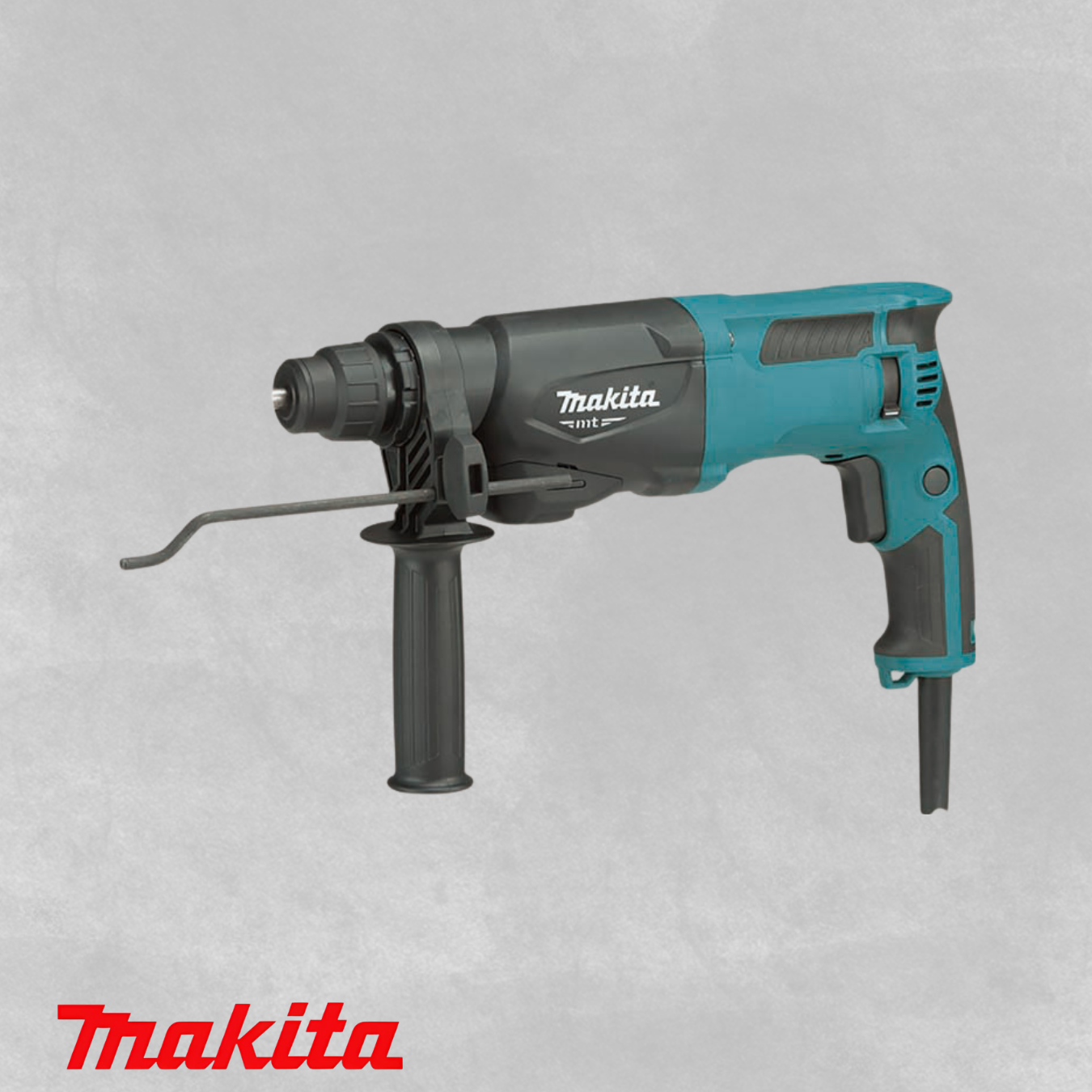 Makita M 8700 B