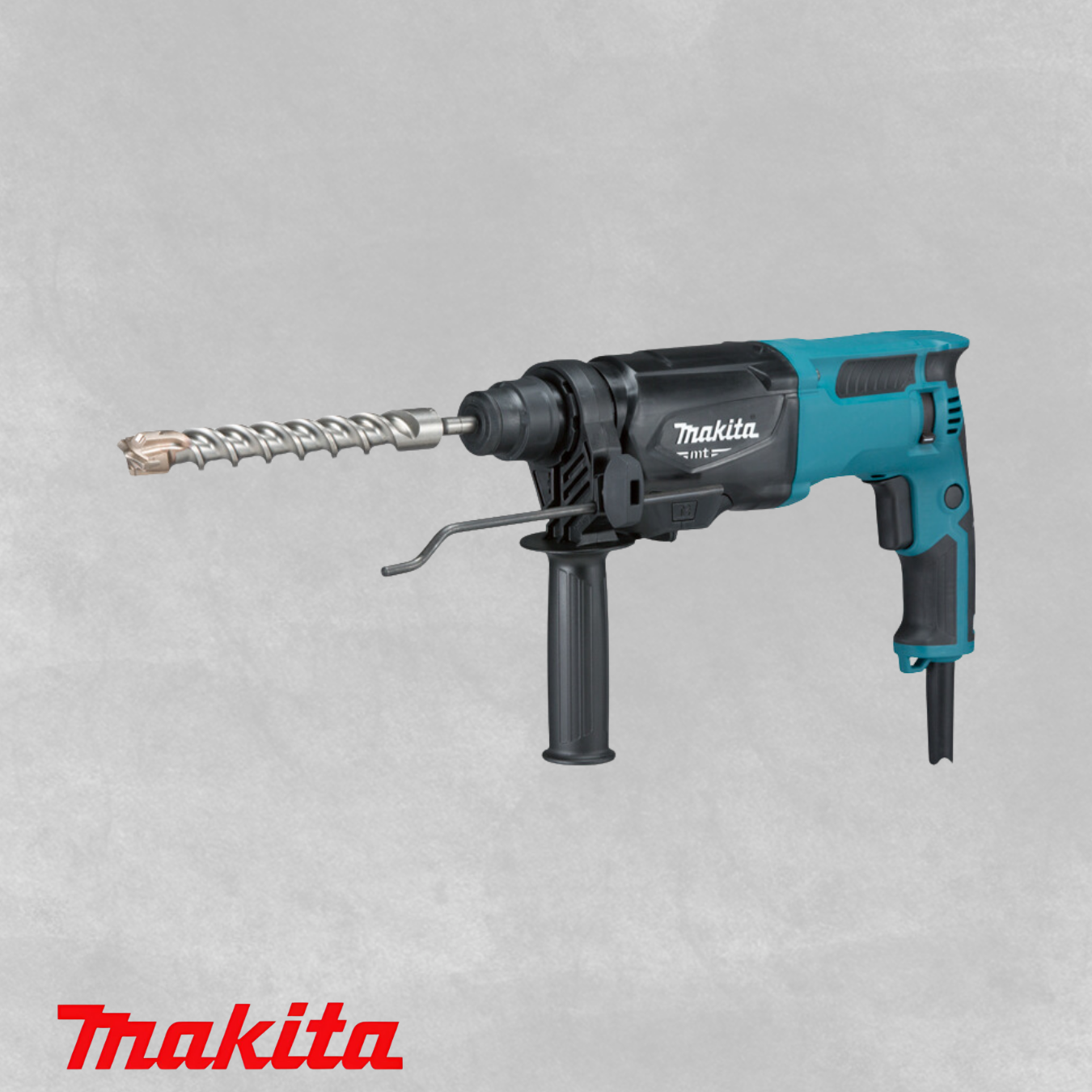 Makita M 8701 B26