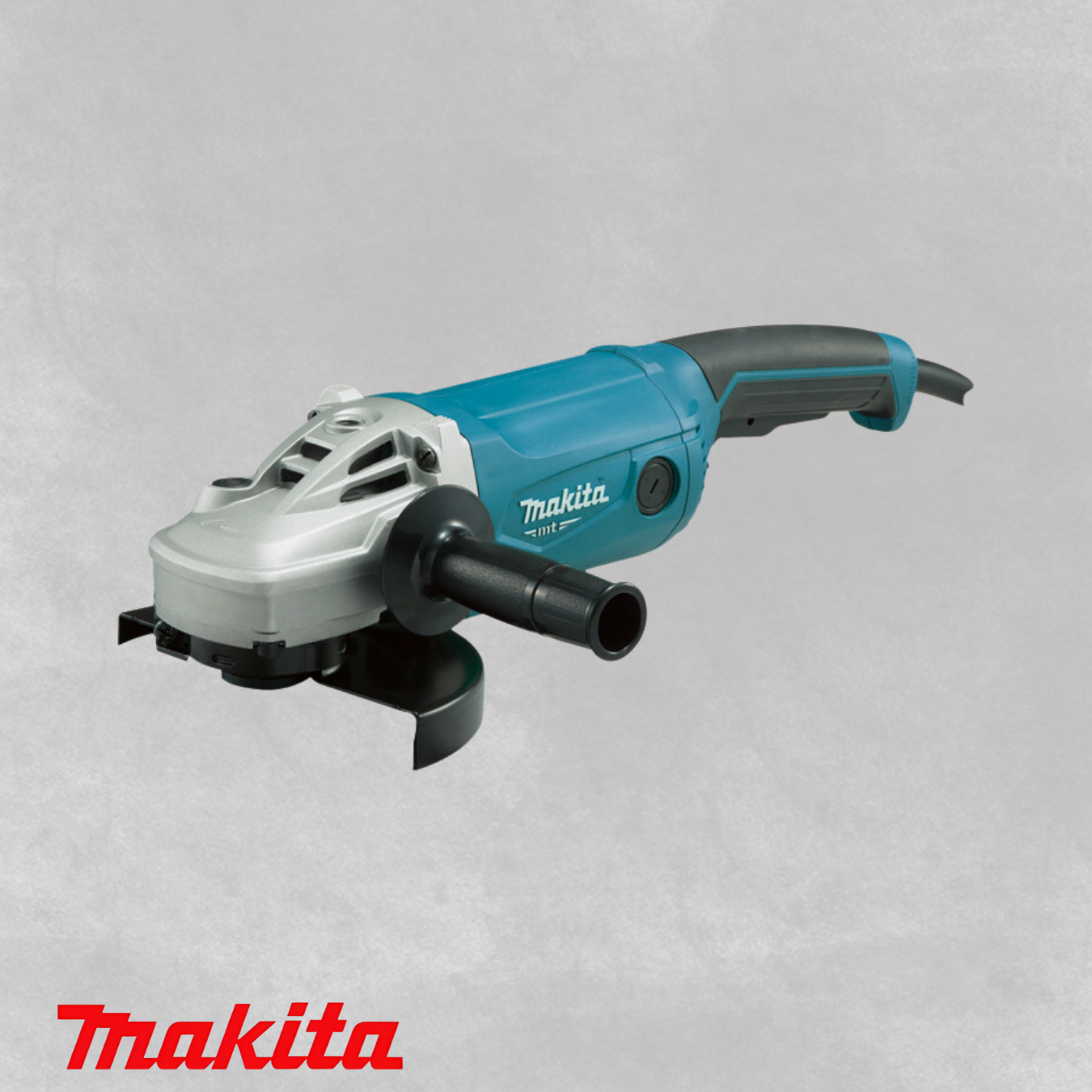 Makita M 9000 B