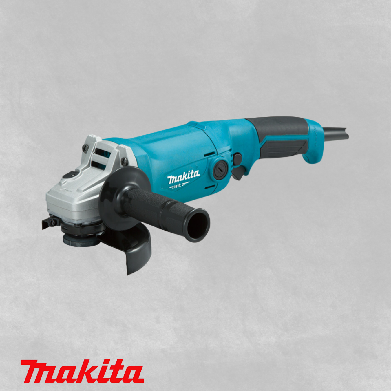 Makita M 9002 B