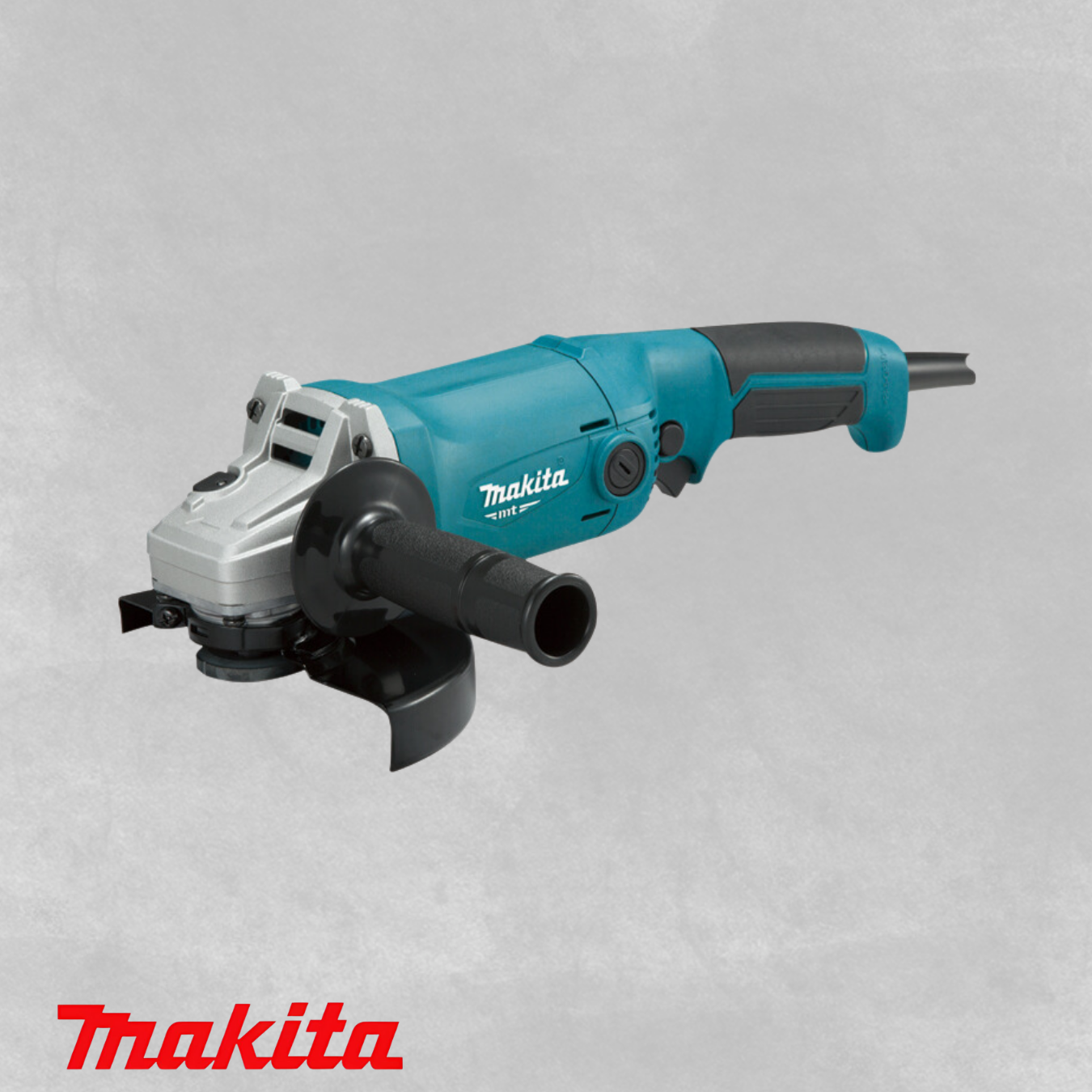 Makita M 9003 B