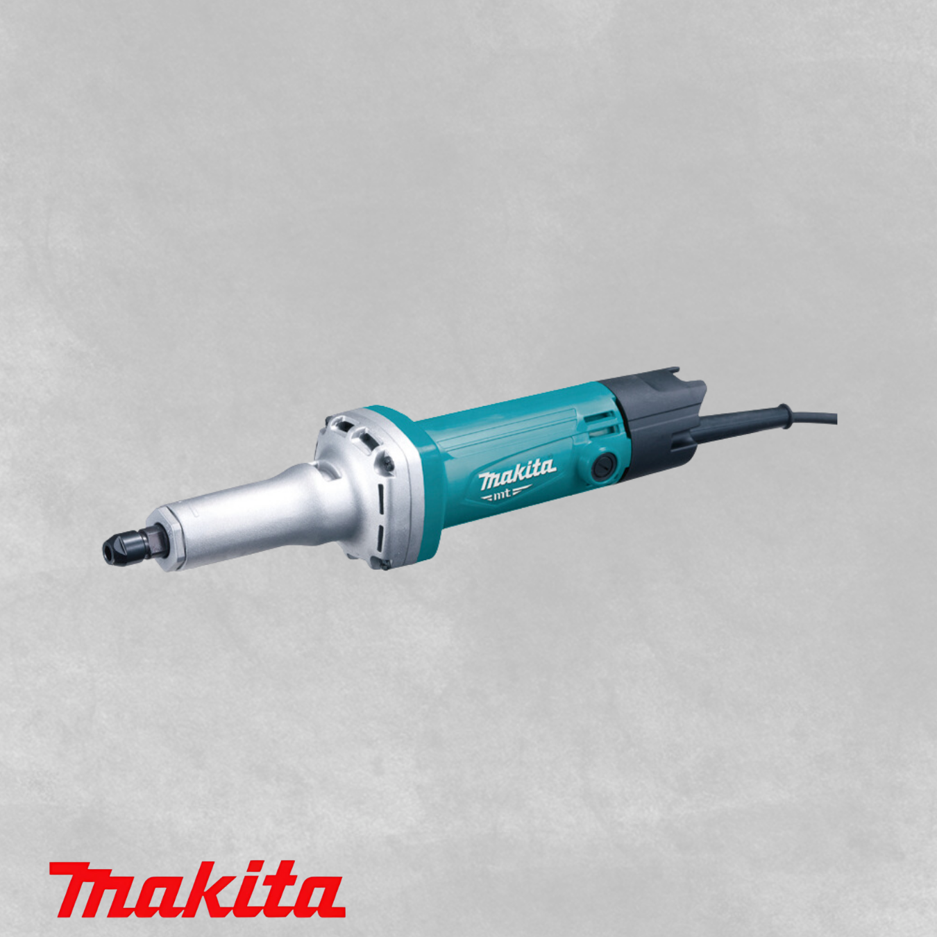 Makita M 9100 B