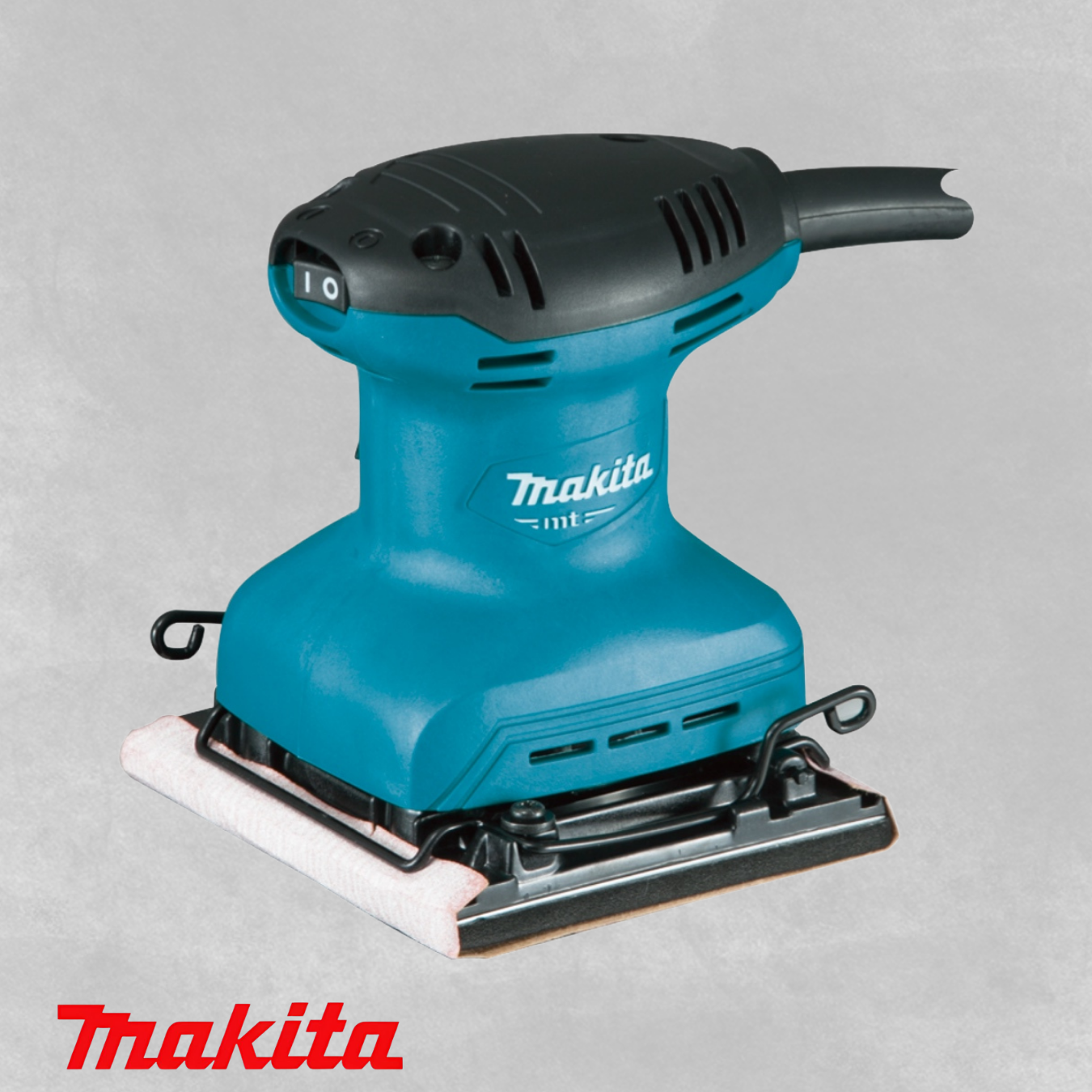 Makita M 9200 B