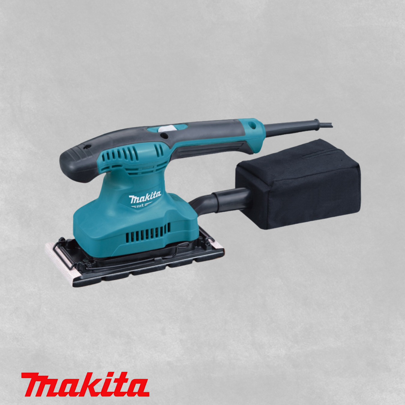 Makita M 9203 B